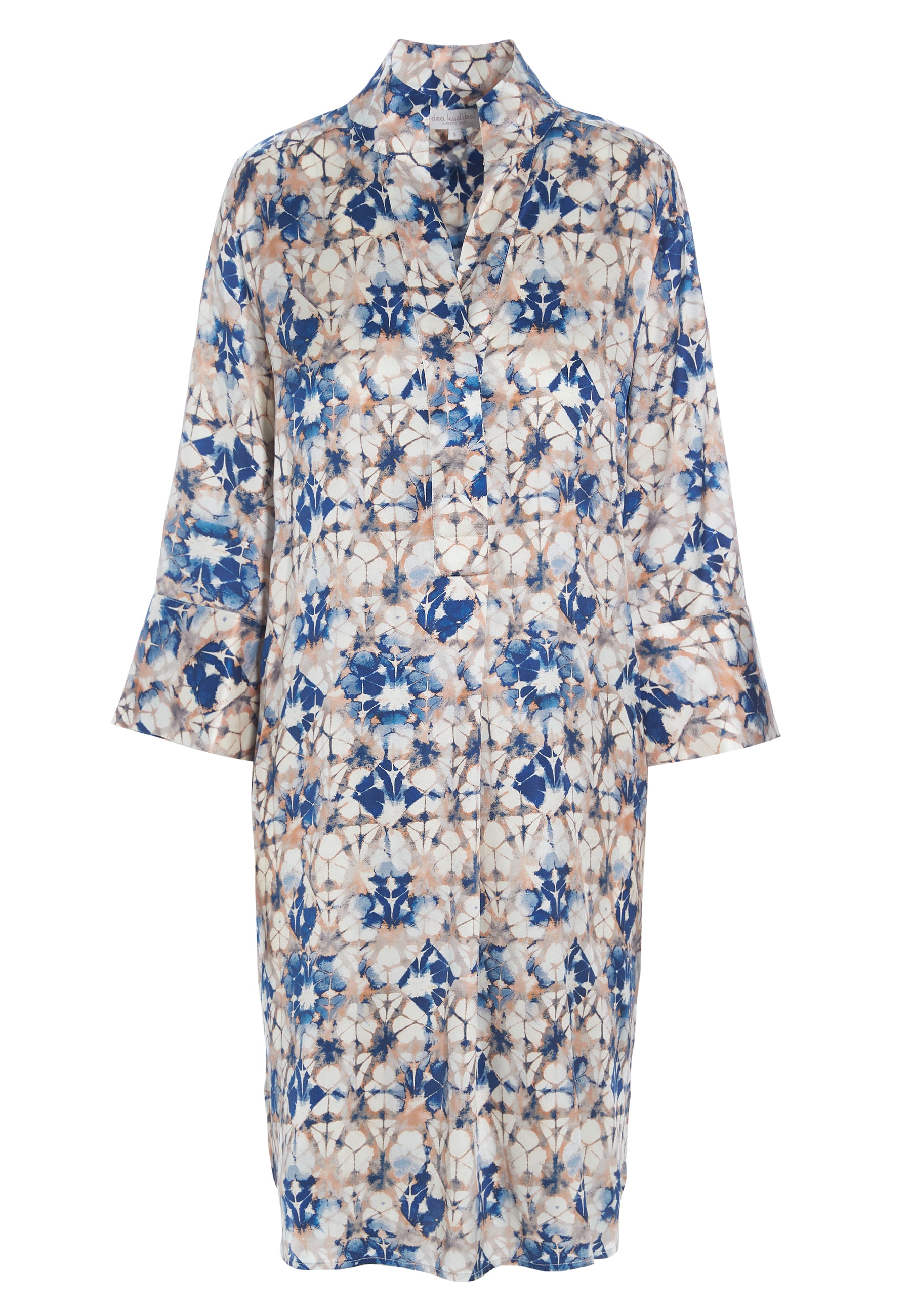 44-0422_5536_Highres