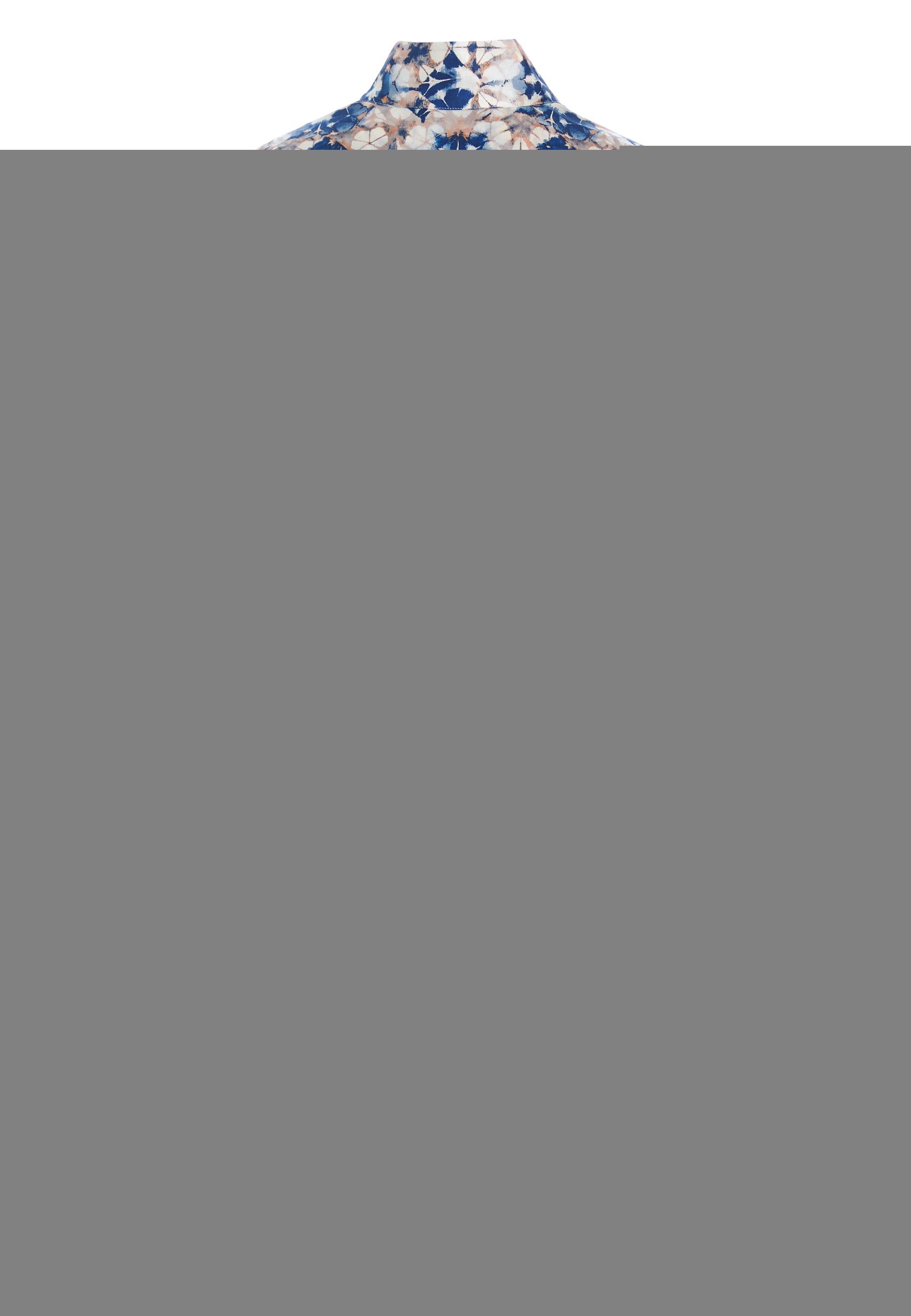 44-0422_5536_Highres_A