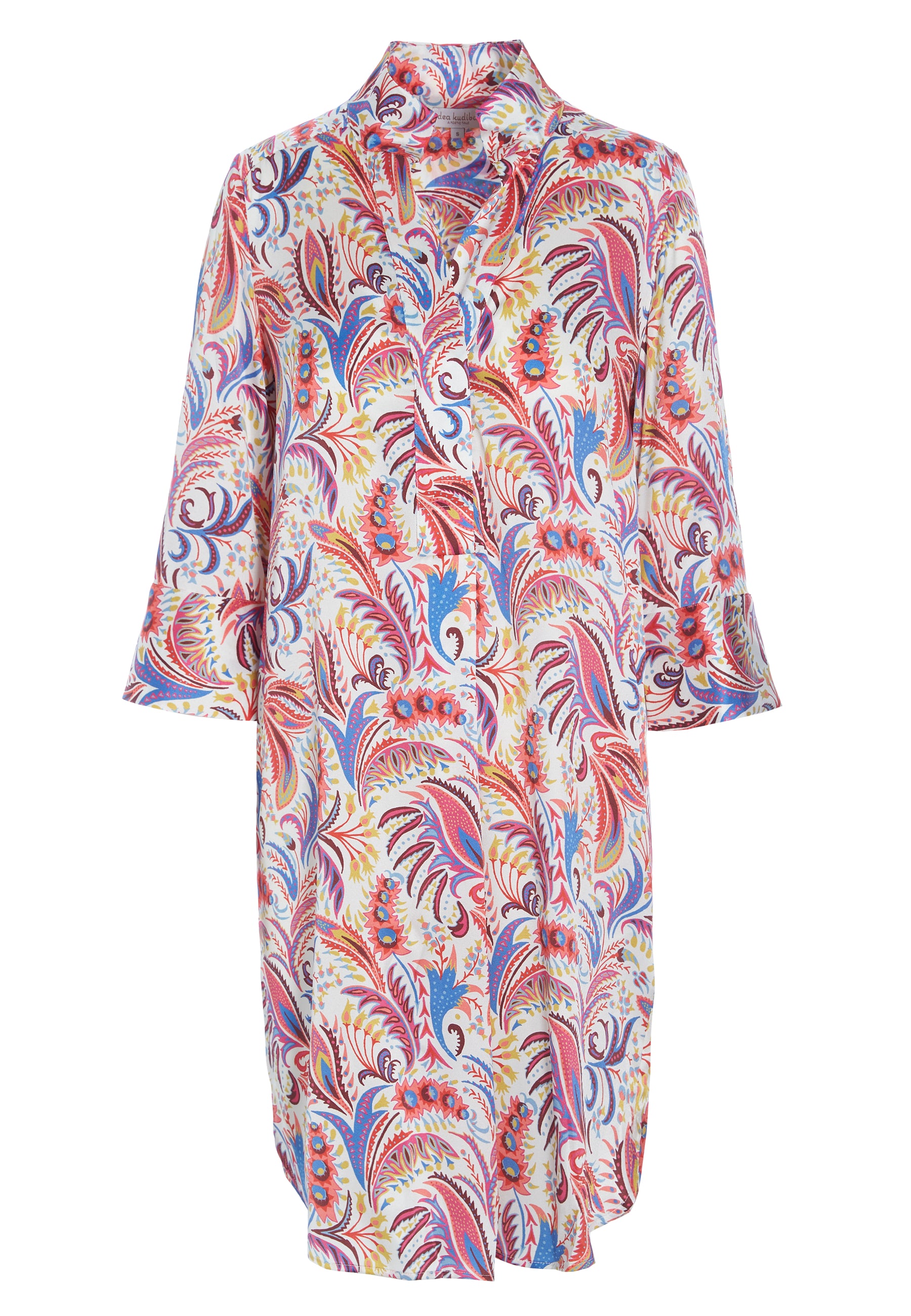 44-0422_5540_Highres