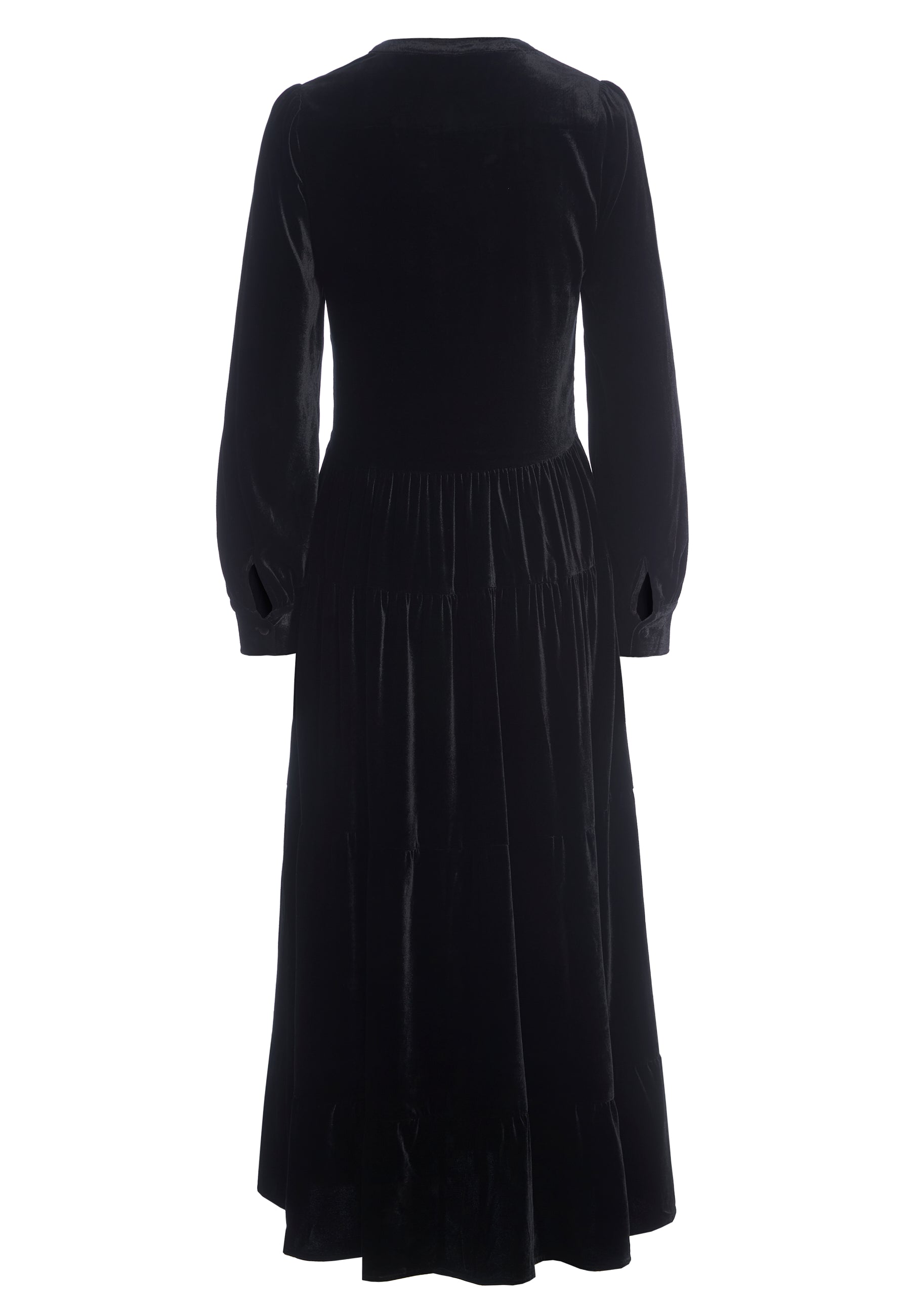 44-1022_1000_Highres_A