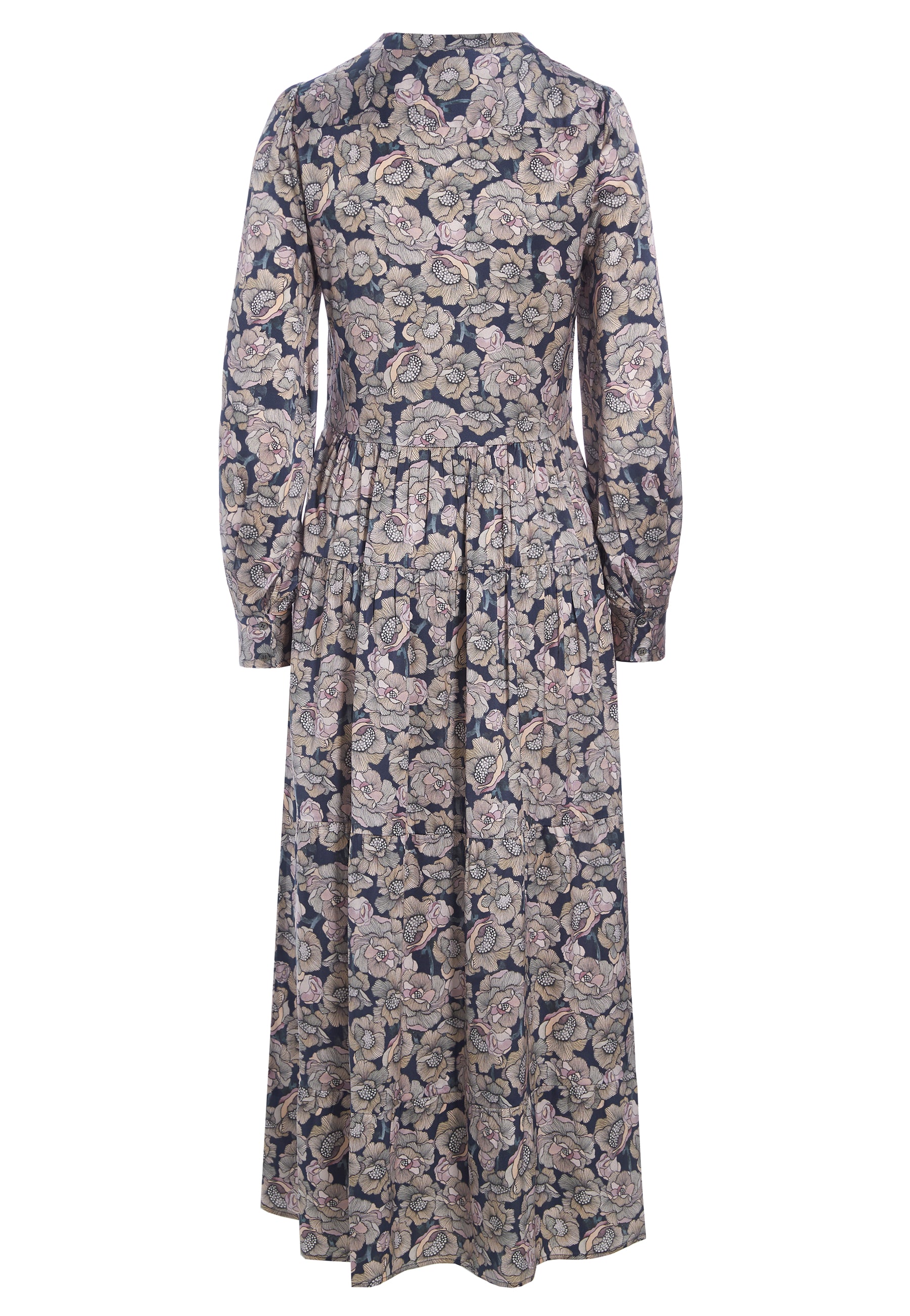 44-1022_5591_Highres_A