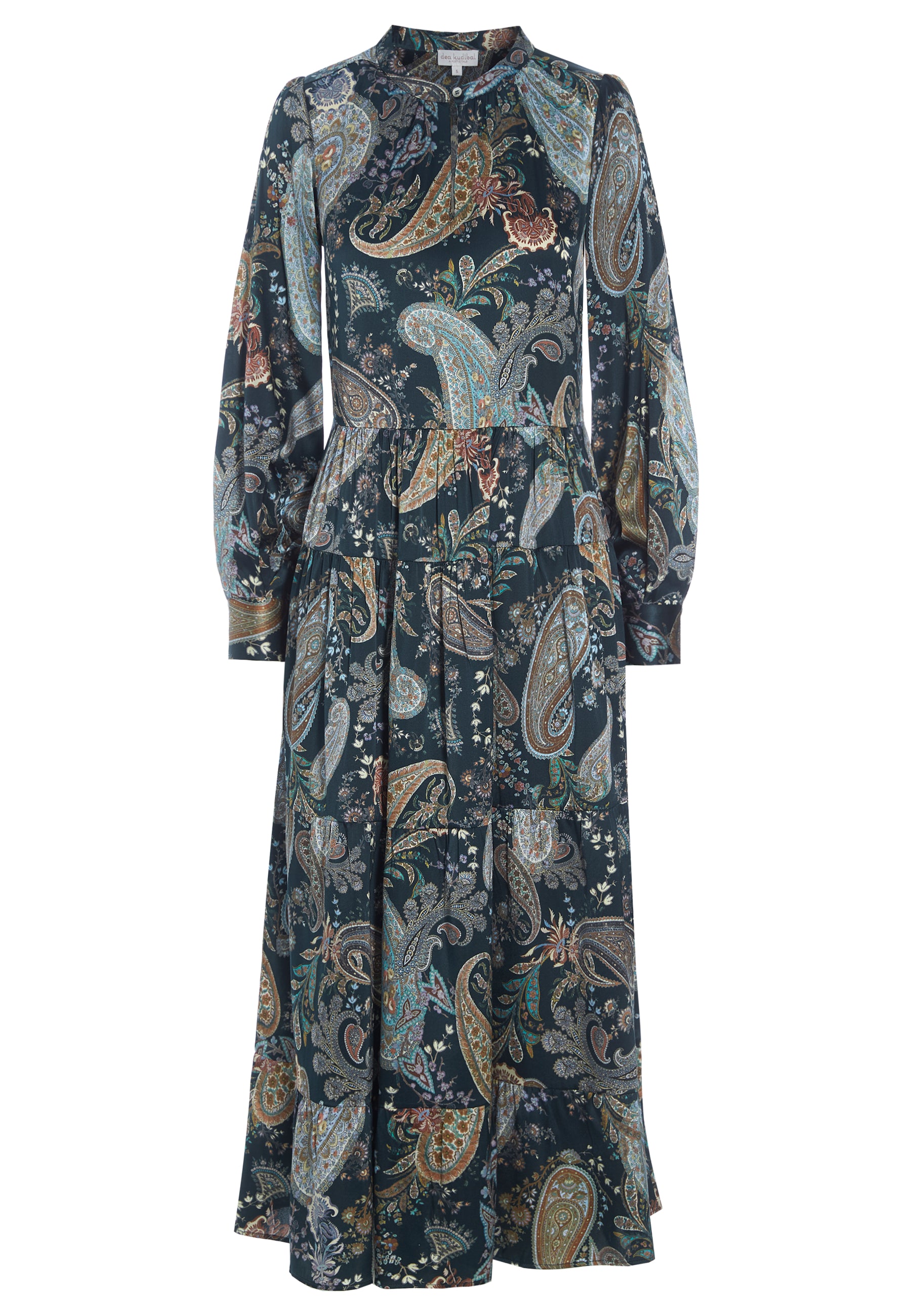 44-1022_5594_Highres