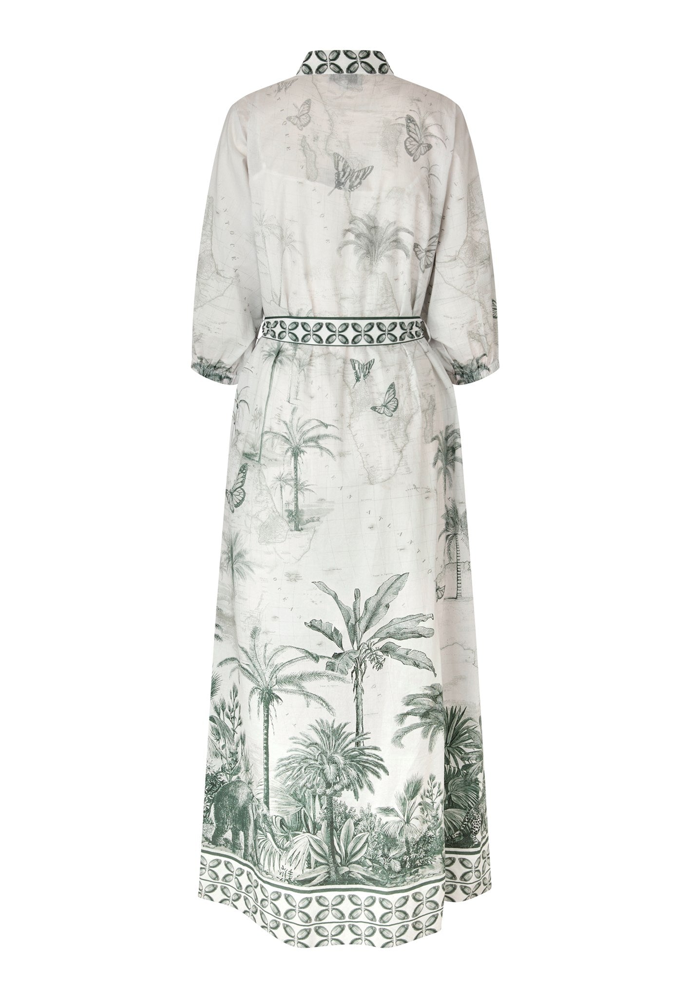 4410326 6139 Highres A