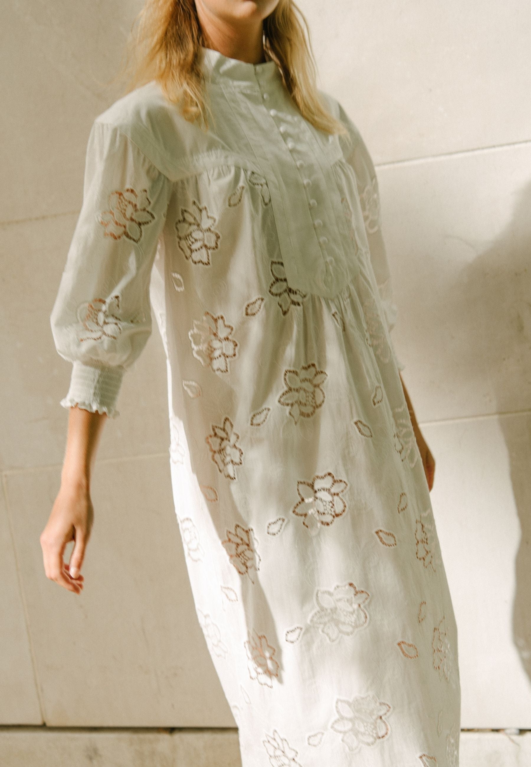 45-0422NS CO_1002_IG_A