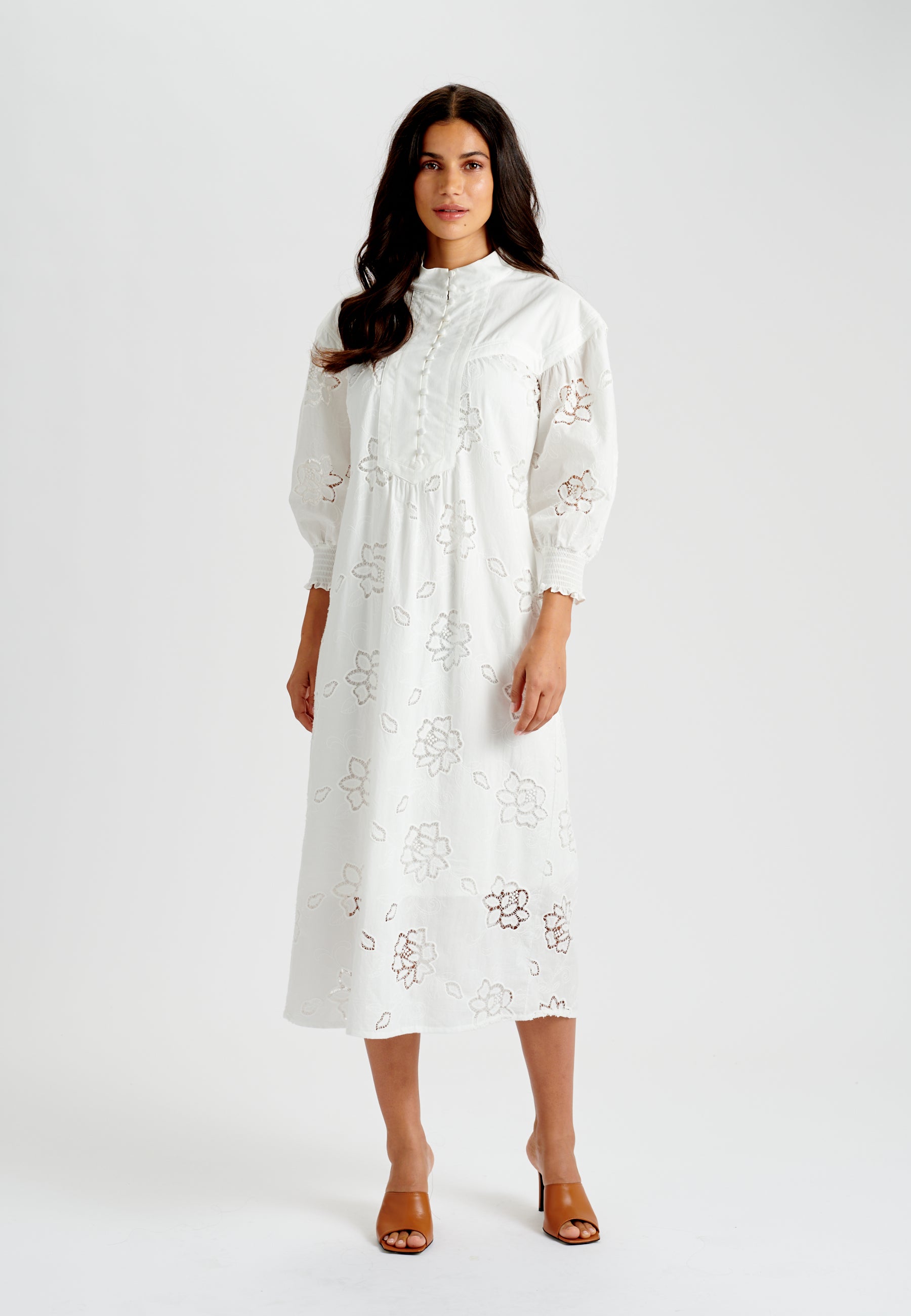 45-0422NS CO_1002_WOM