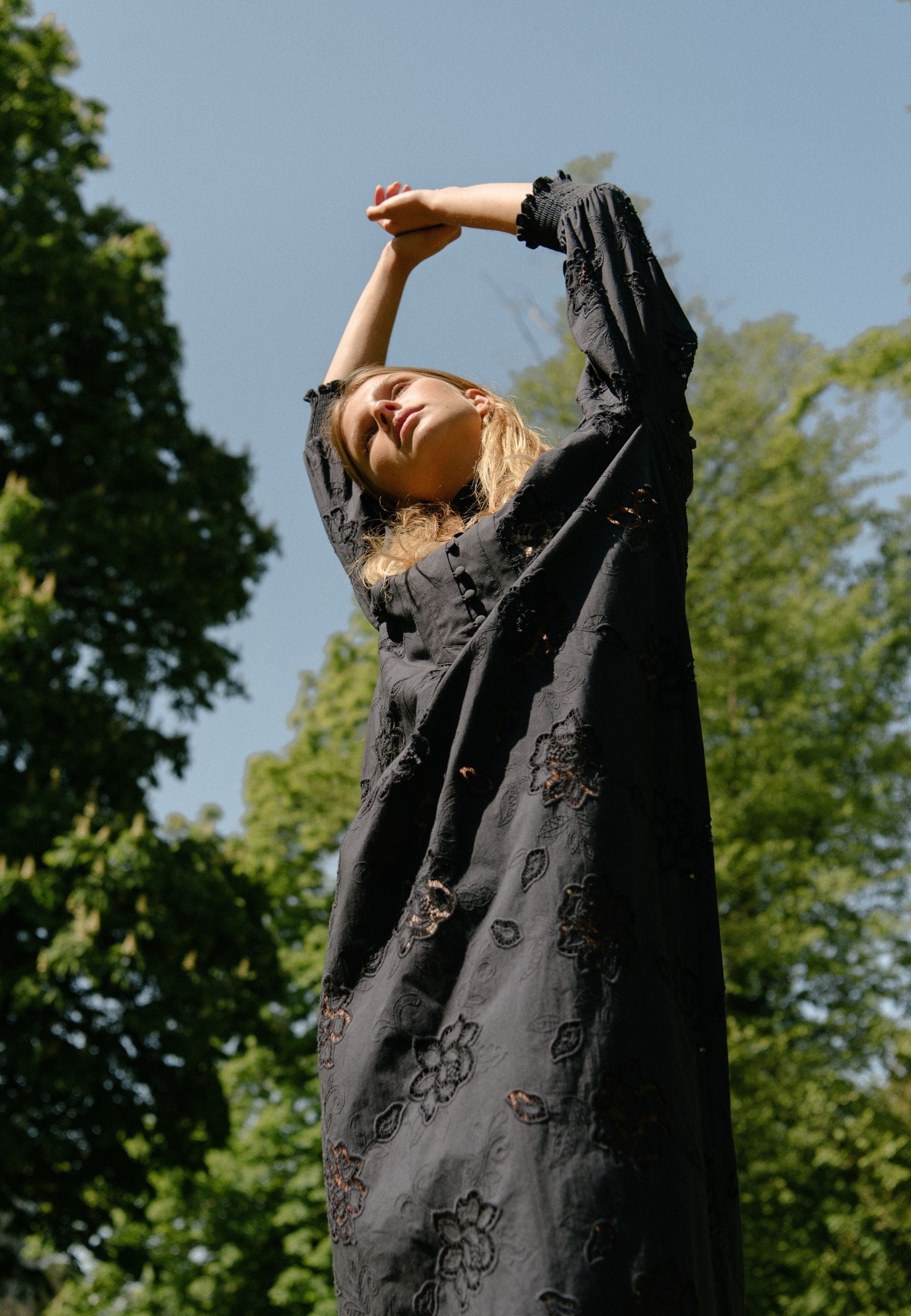 45-0422NS CO_2050_IG_A