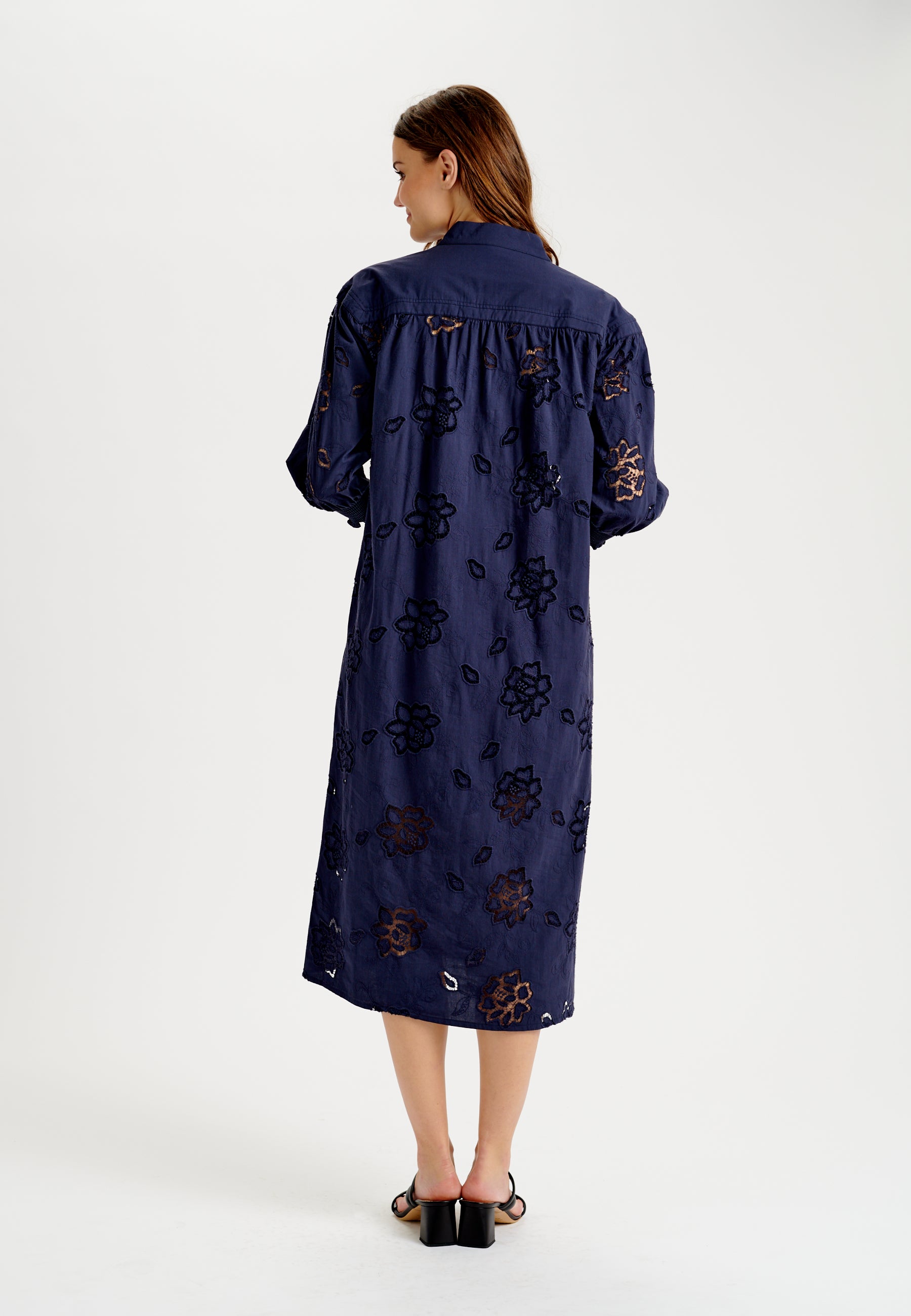 45-0422NS CO_2050_WOM_B