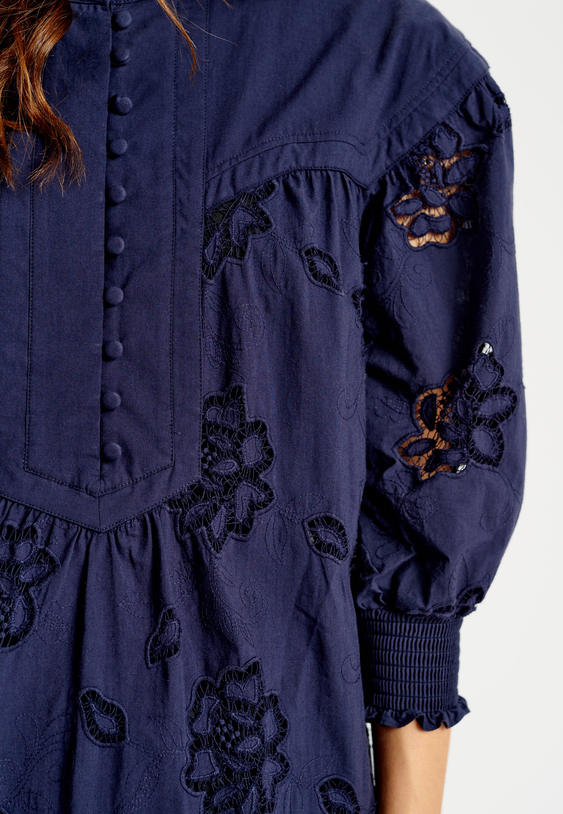 45-0422NS CO_2050_WOM_C