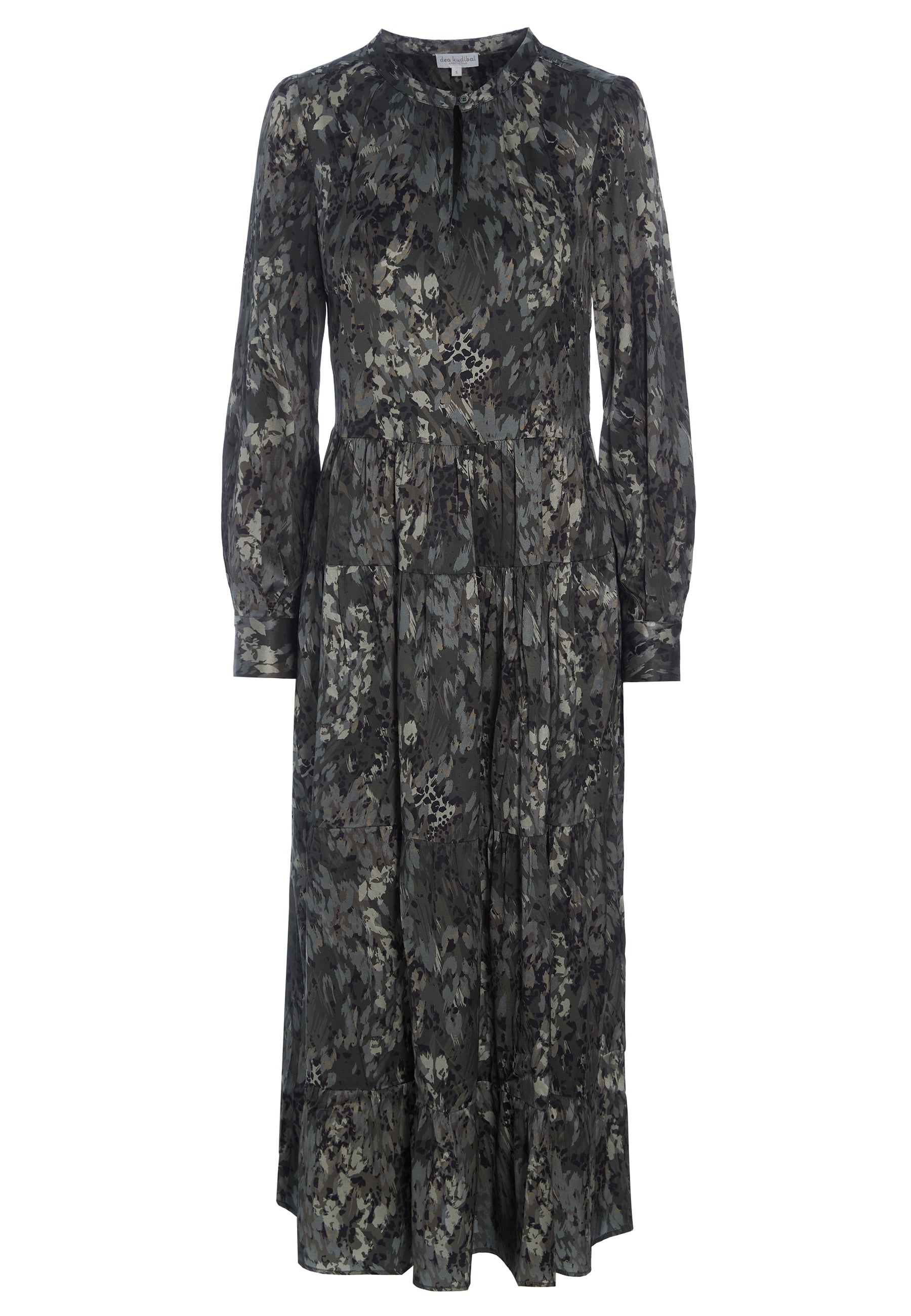 45-0722_5588_Highres