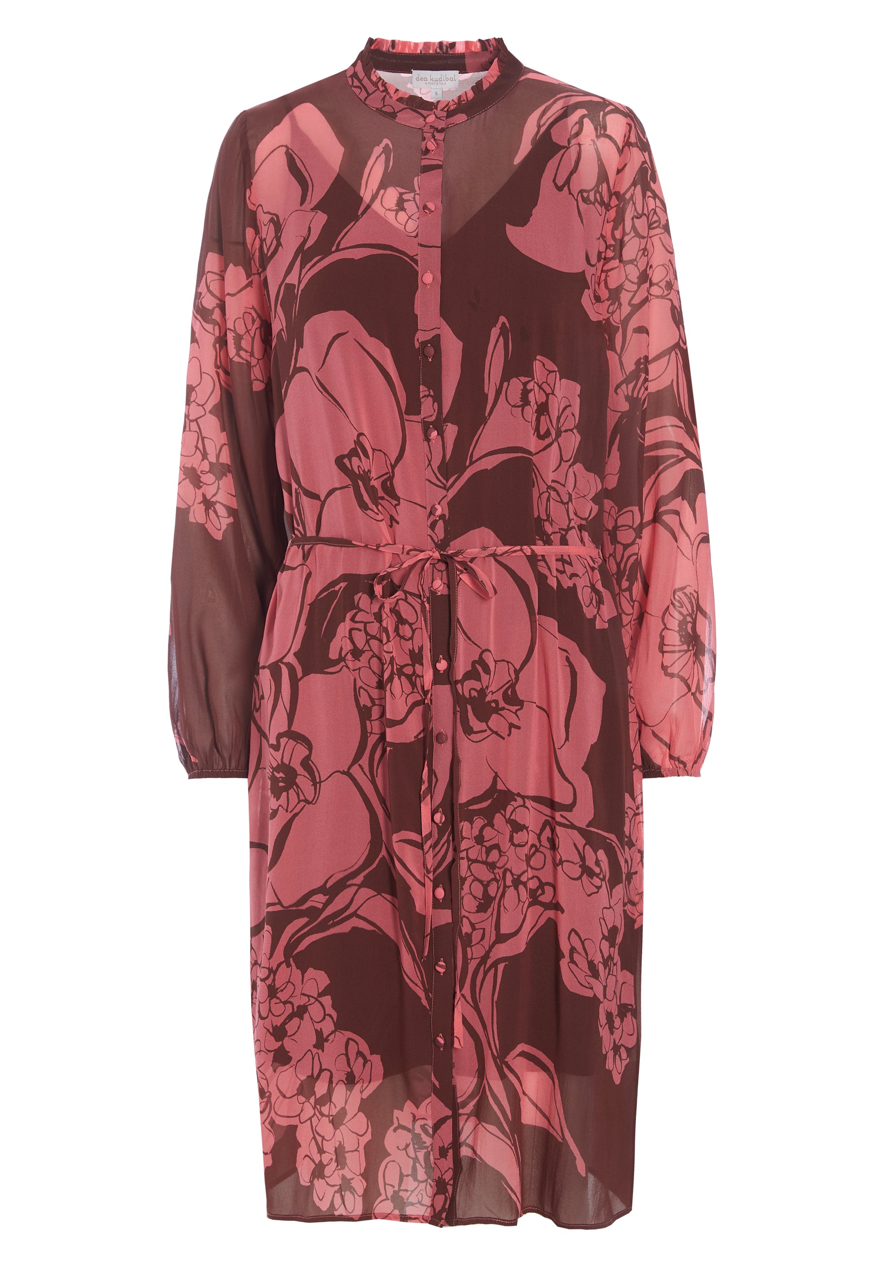 45-1022_5597_Highres