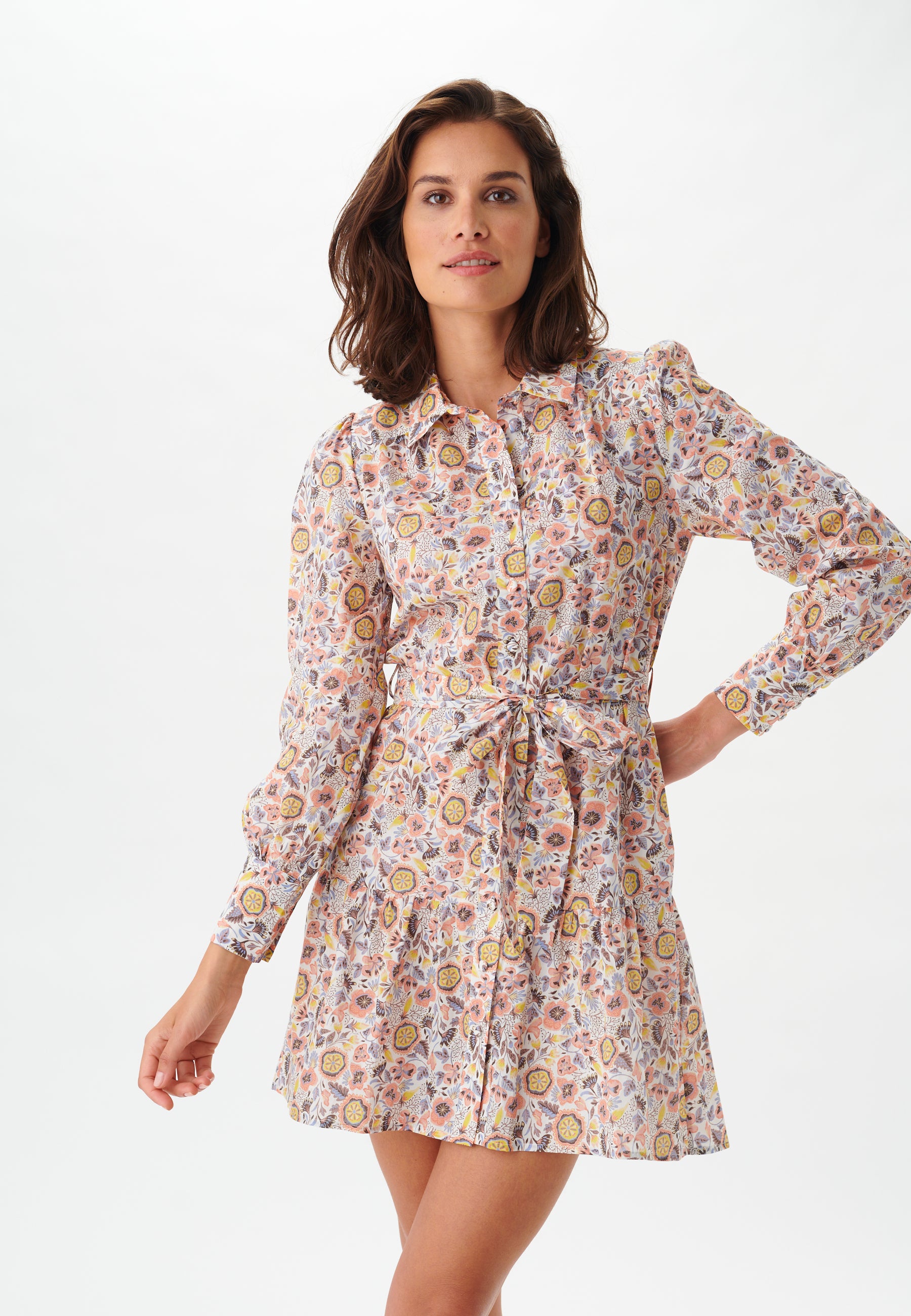 46-0122NS CO_5502_WOM_A