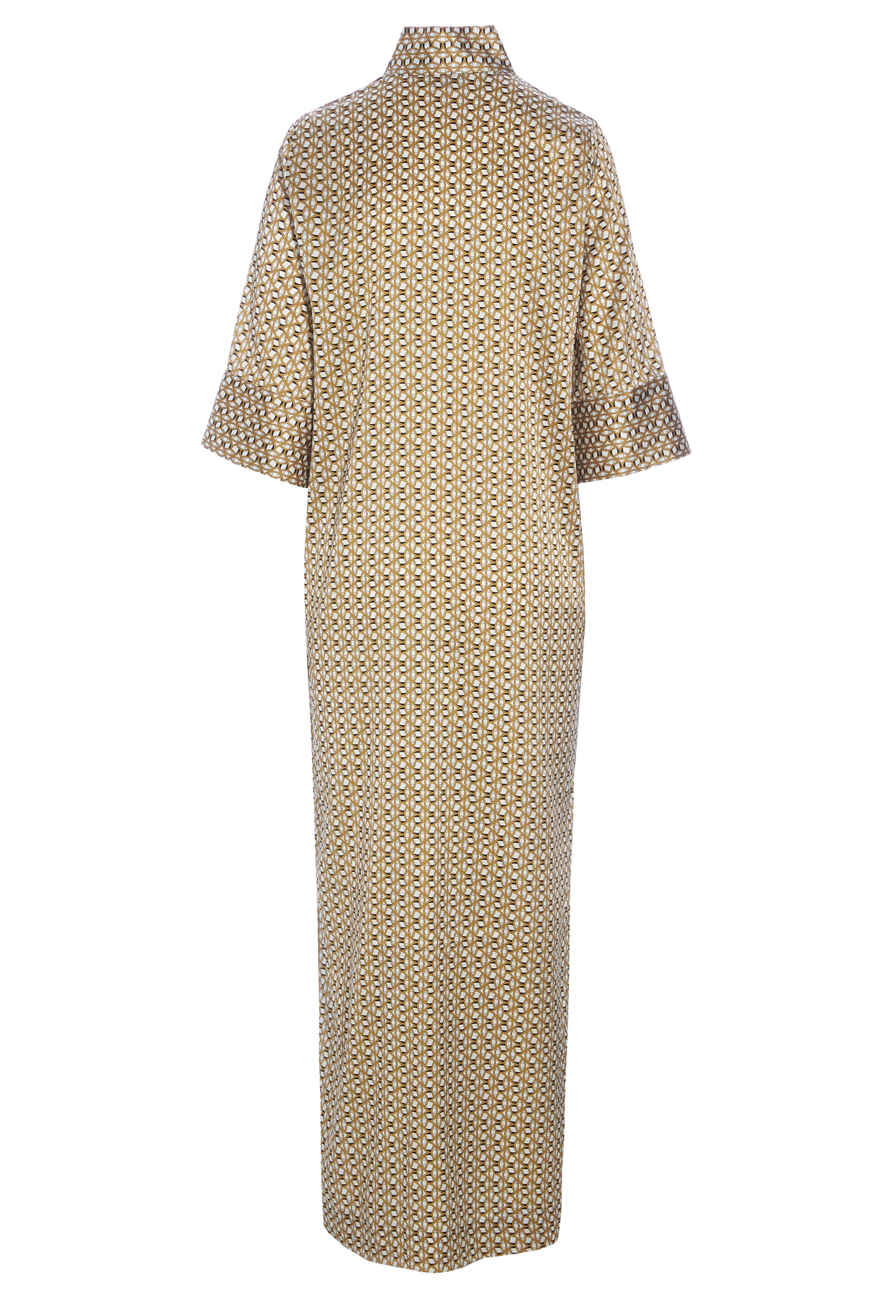 46-0123_5617_Highres_A