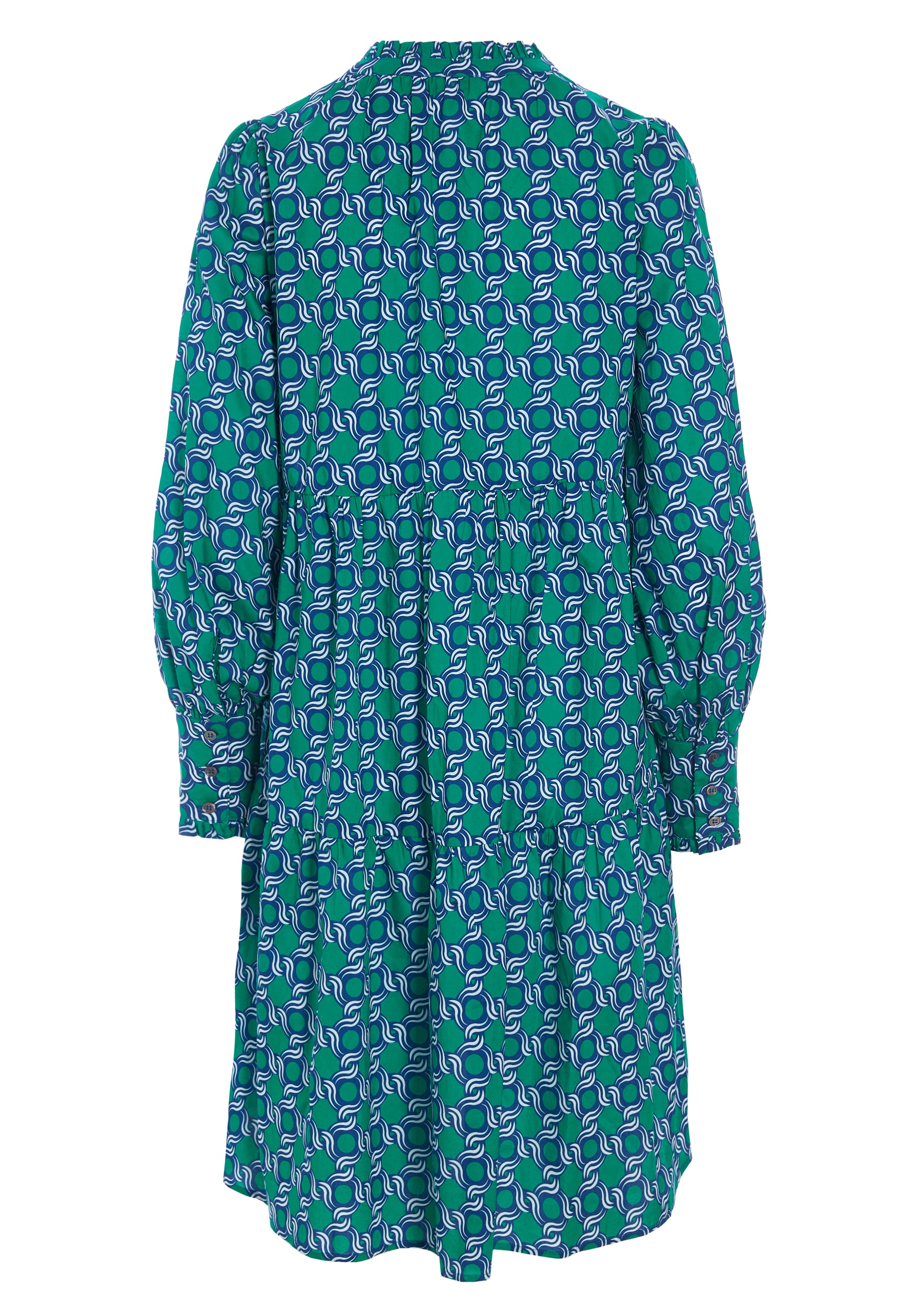 46-0422NS CO_5547_Highres_A