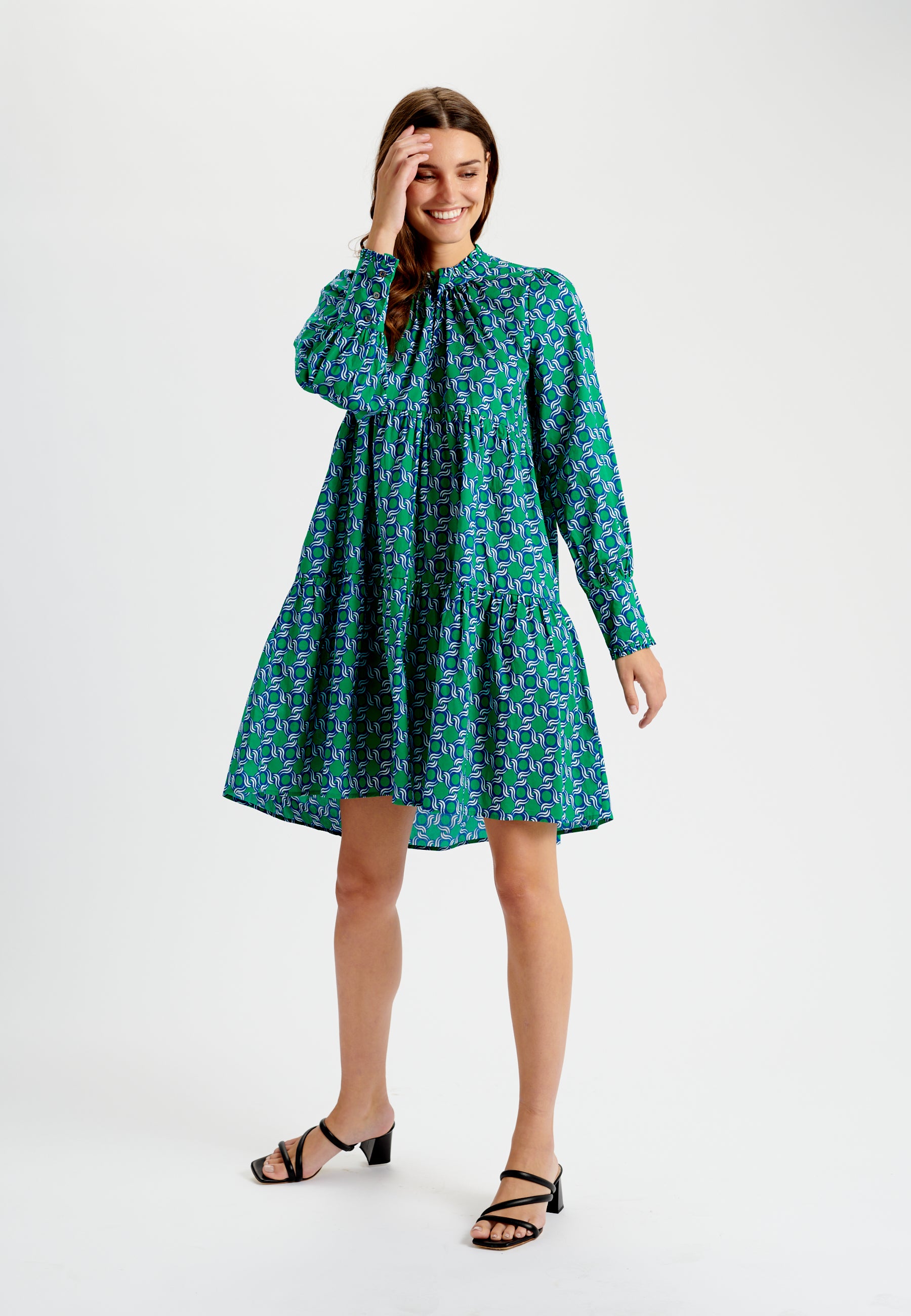 46-0422NS CO_5547_WOM_A