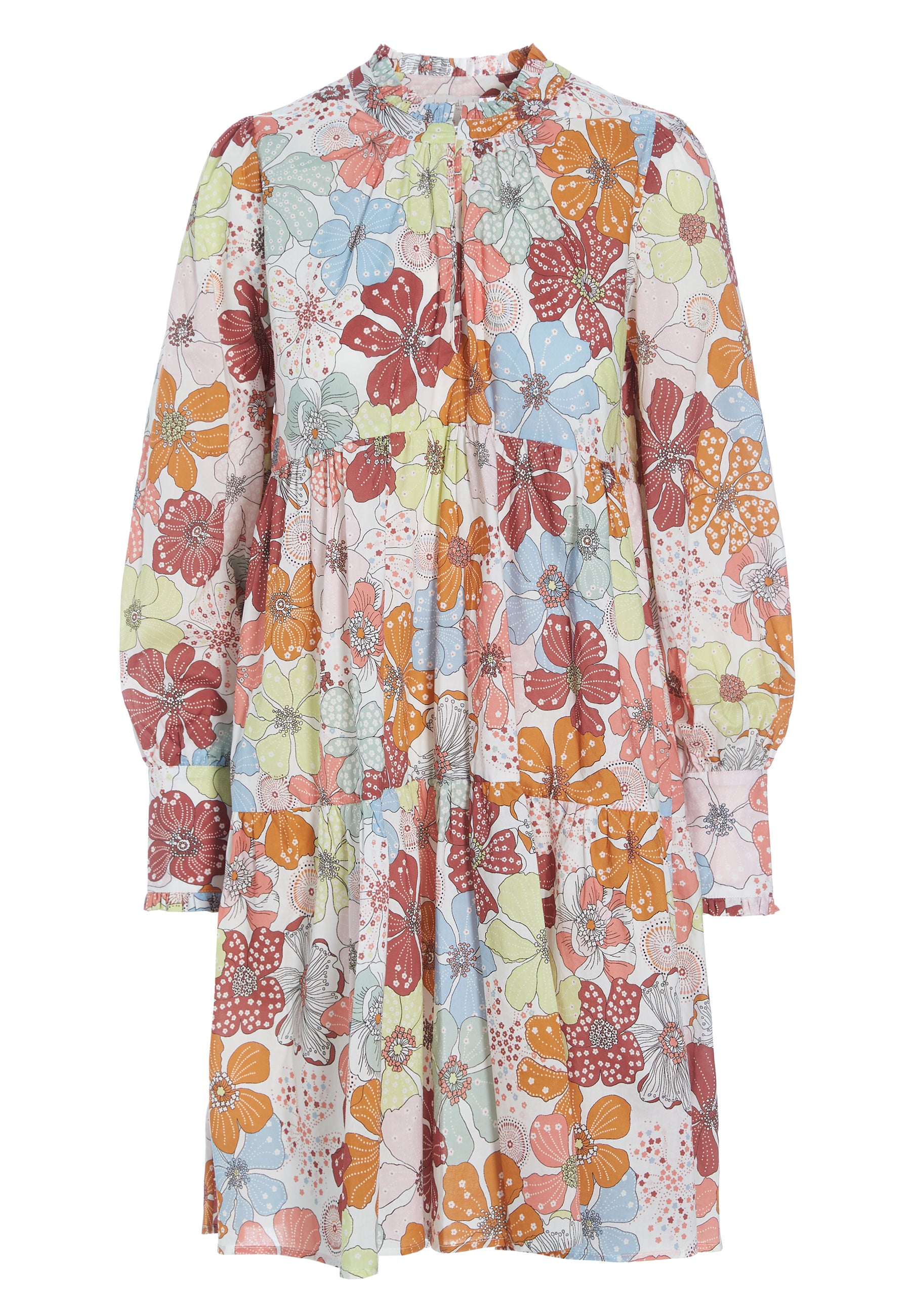 46-0422NS CO_5554_Highres