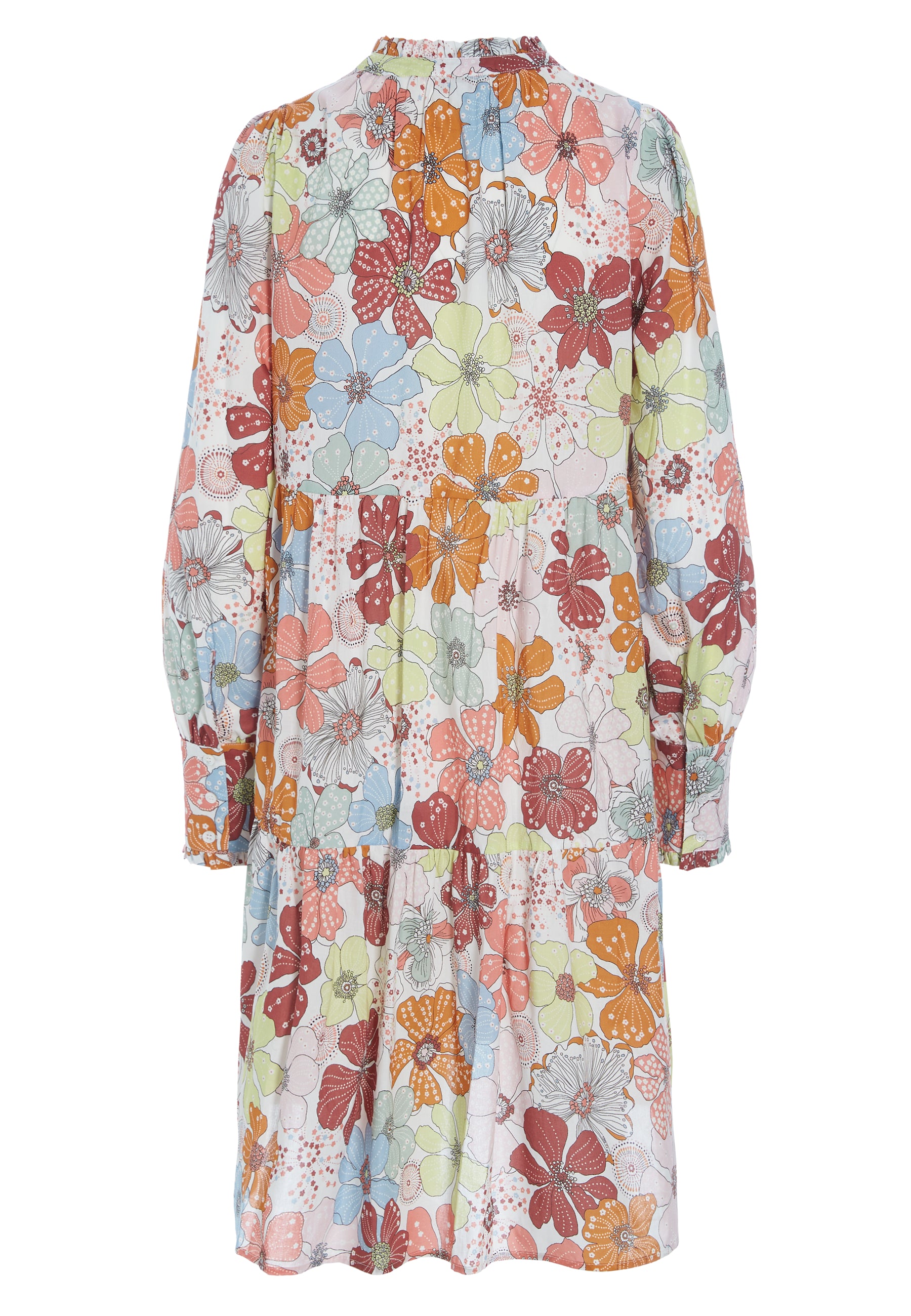 46-0422NS CO_5554_Highres_A