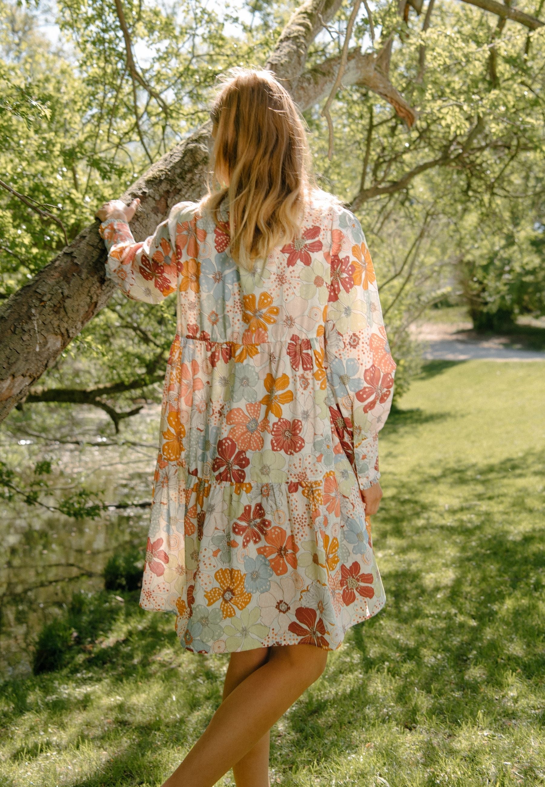 46-0422NS CO_5554_IG