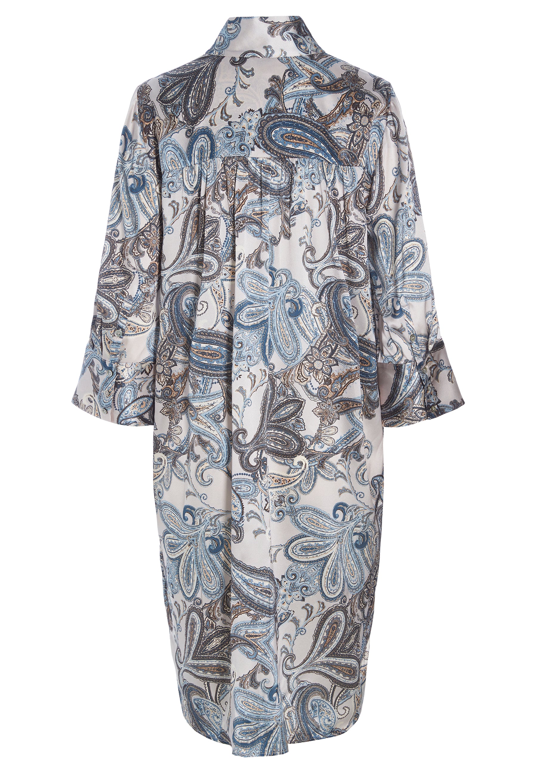 46-0722_5032_Highres_A