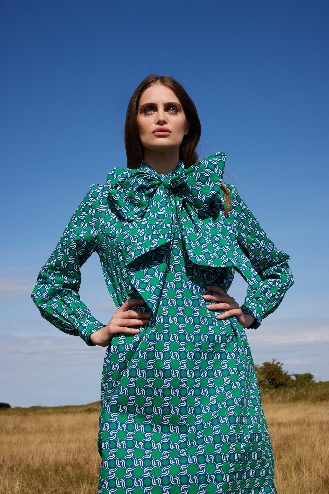 47-0422NS CO_5547_IG_A