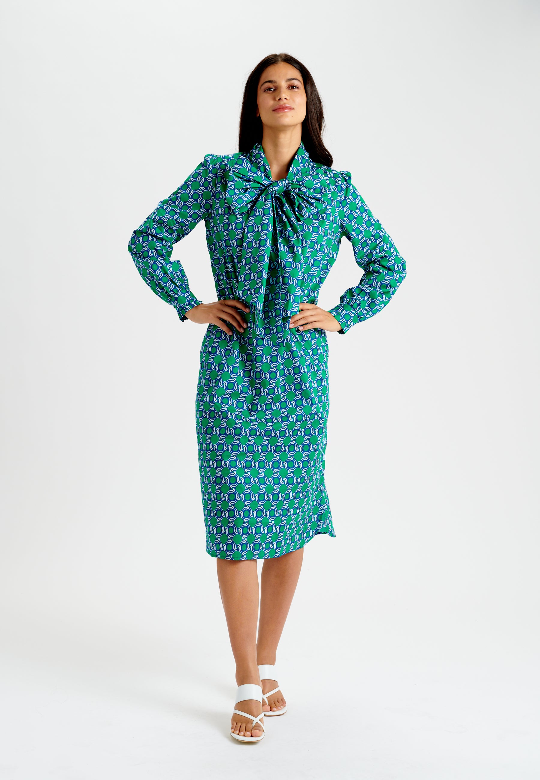 47-0422NS CO_5547_WOM