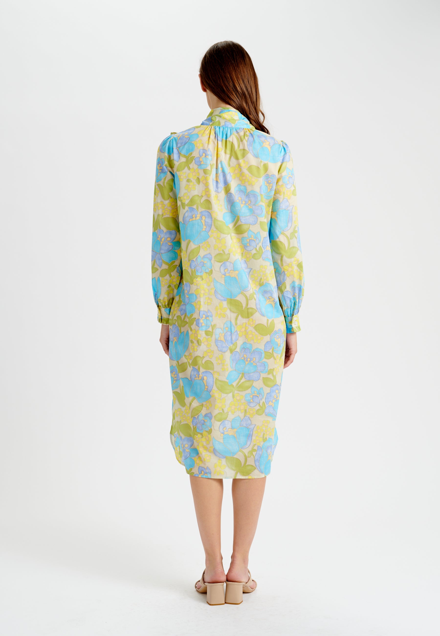 47-0422NS CO_5550_WOM_B