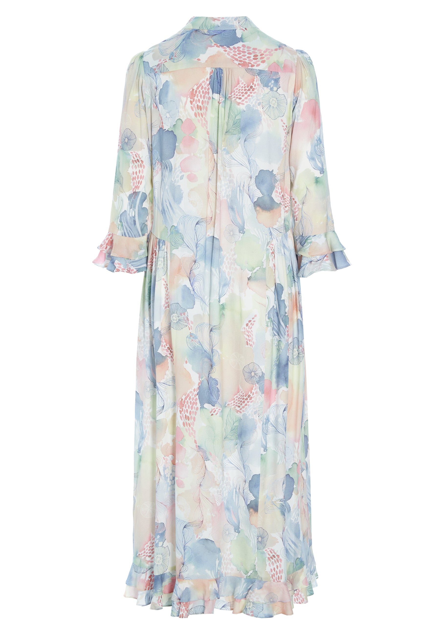 48-0122V_5496_Highres_A