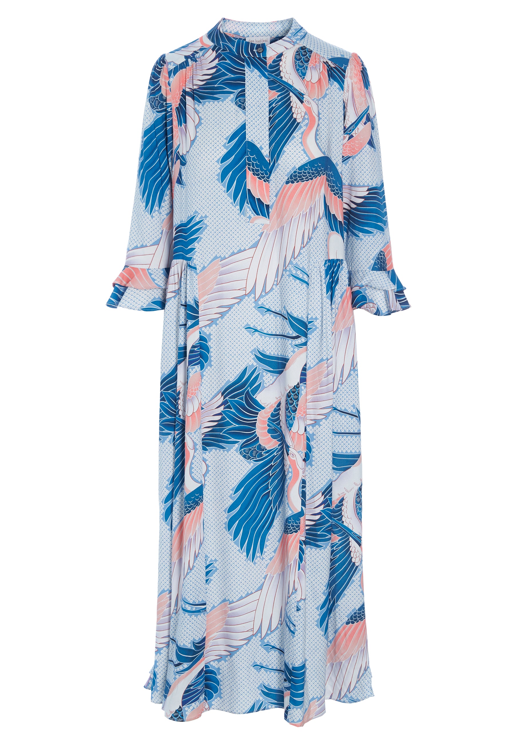 48-0122V_5525_Highres