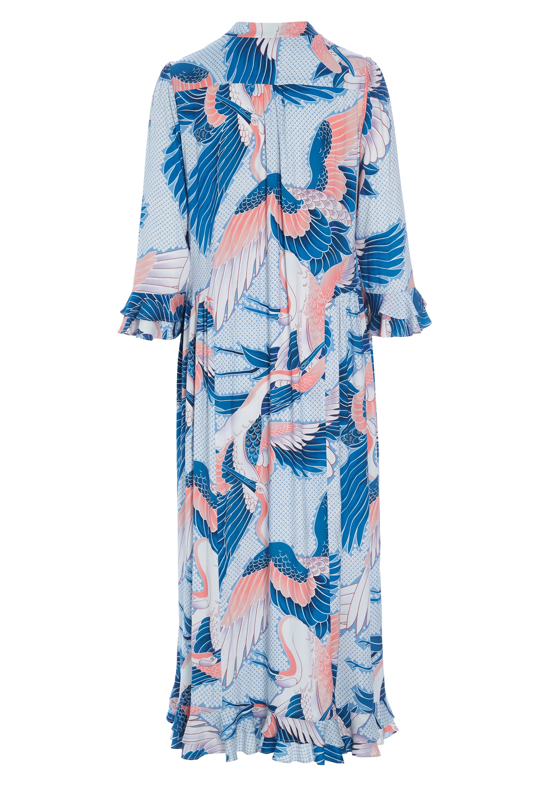 48-0122V_5525_Highres_A