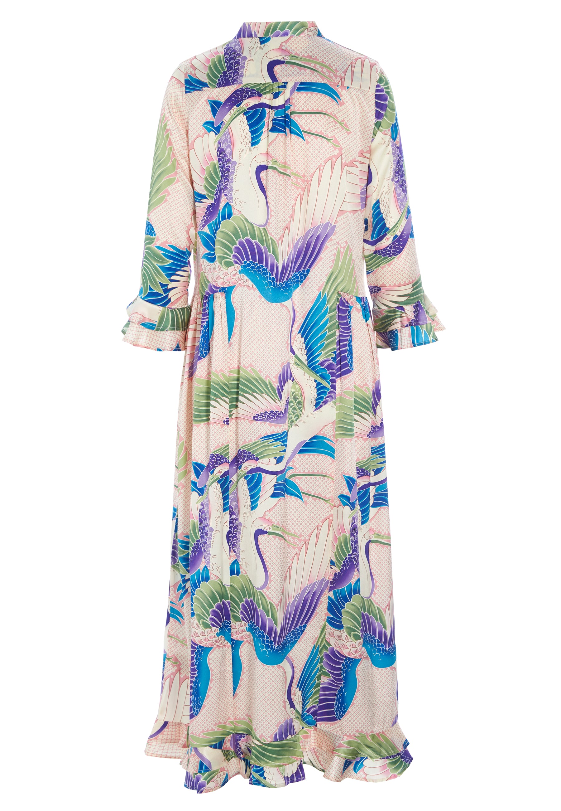 48-0122_5526_Highres_A