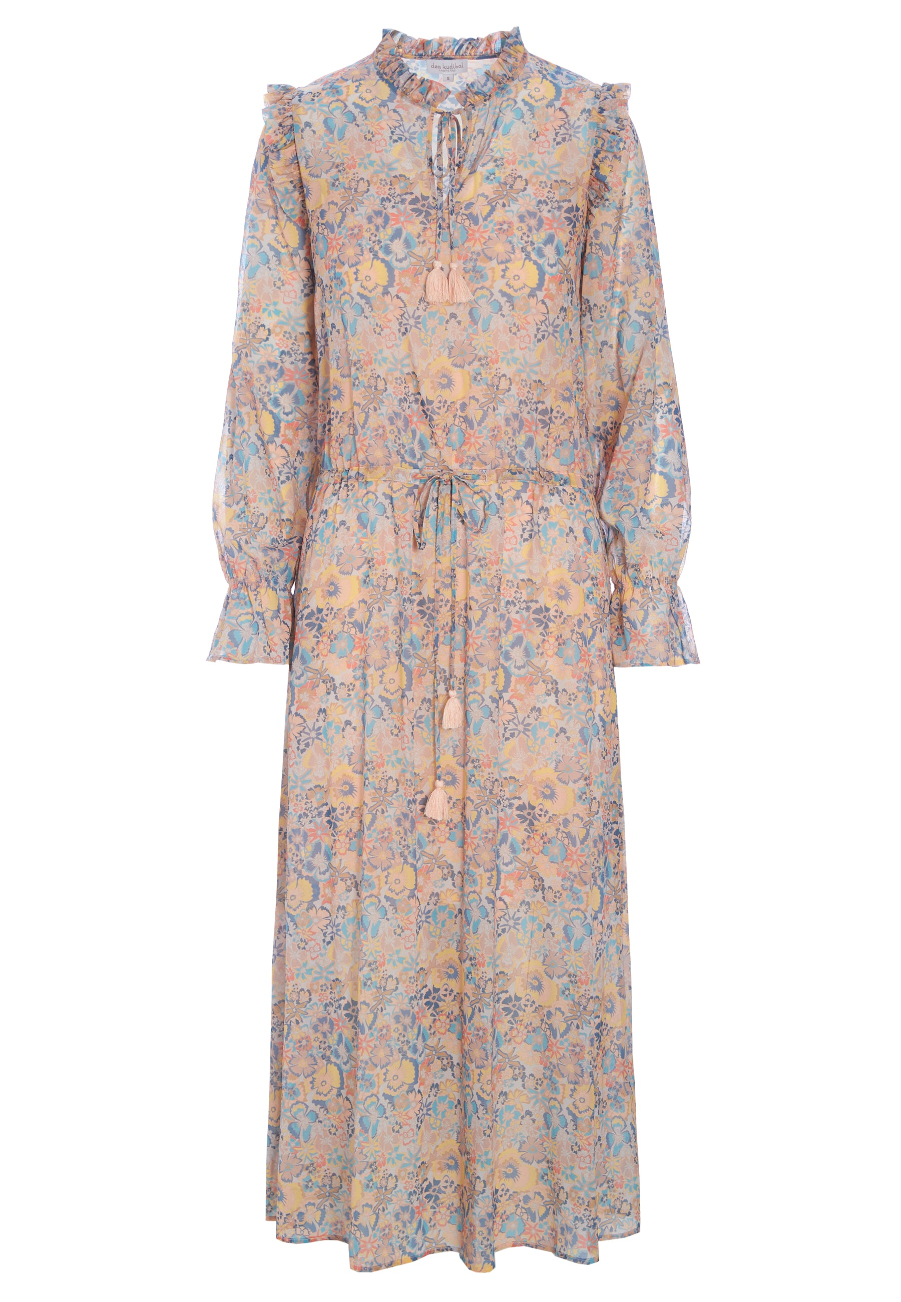 48-0123_5629_Highres