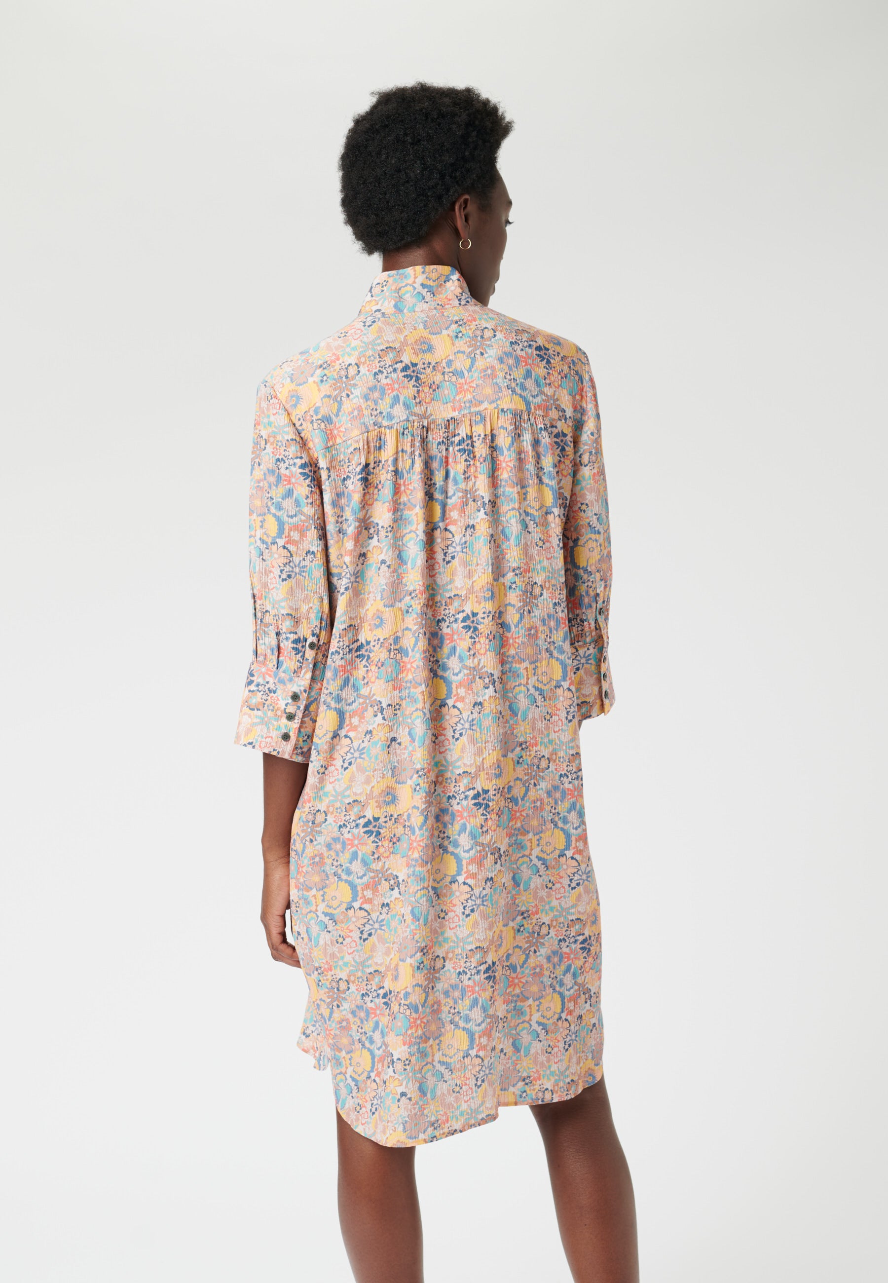 49-0123NS_5629_WOM_B