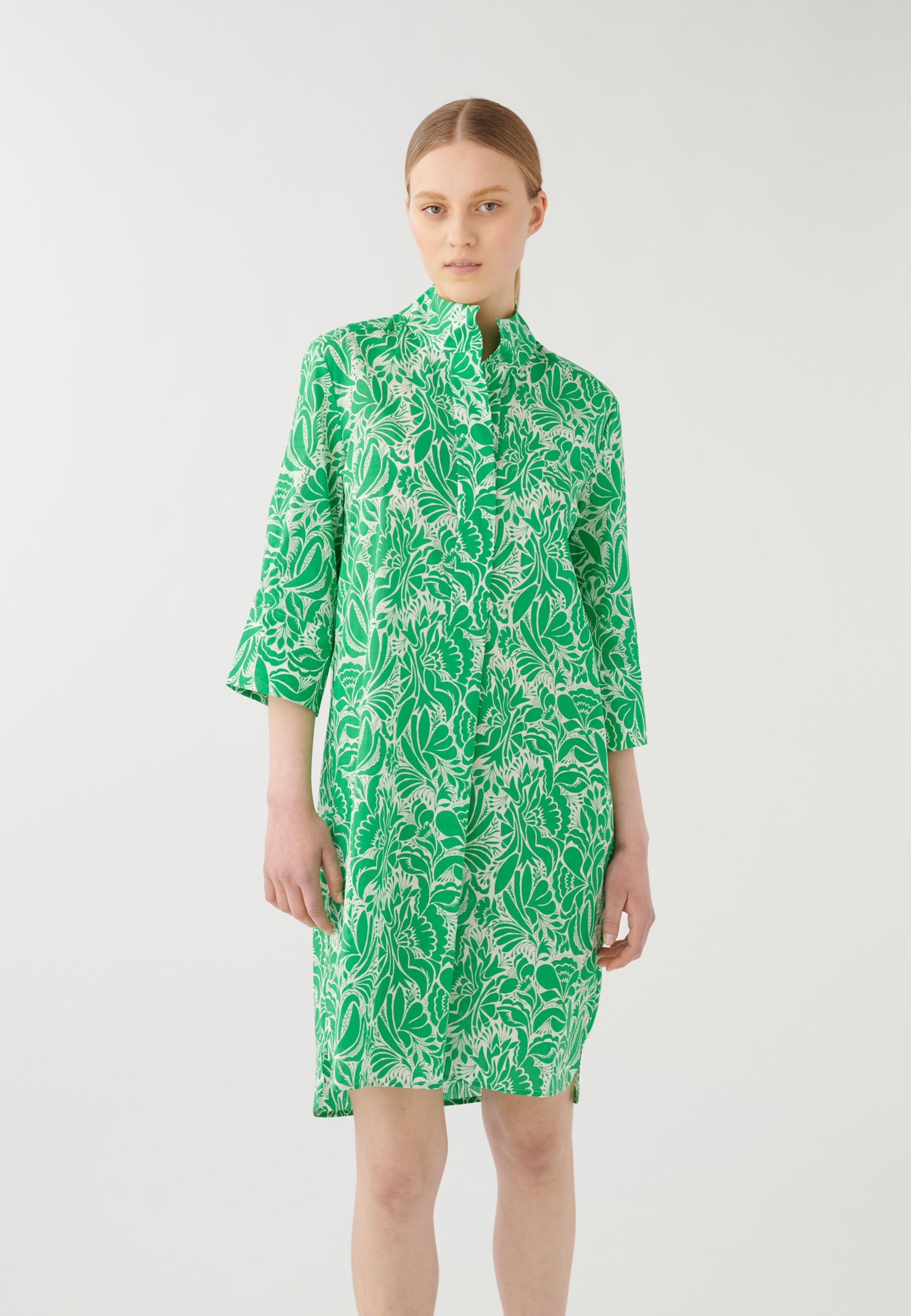 49-0123NS CO_5626_WOM_A