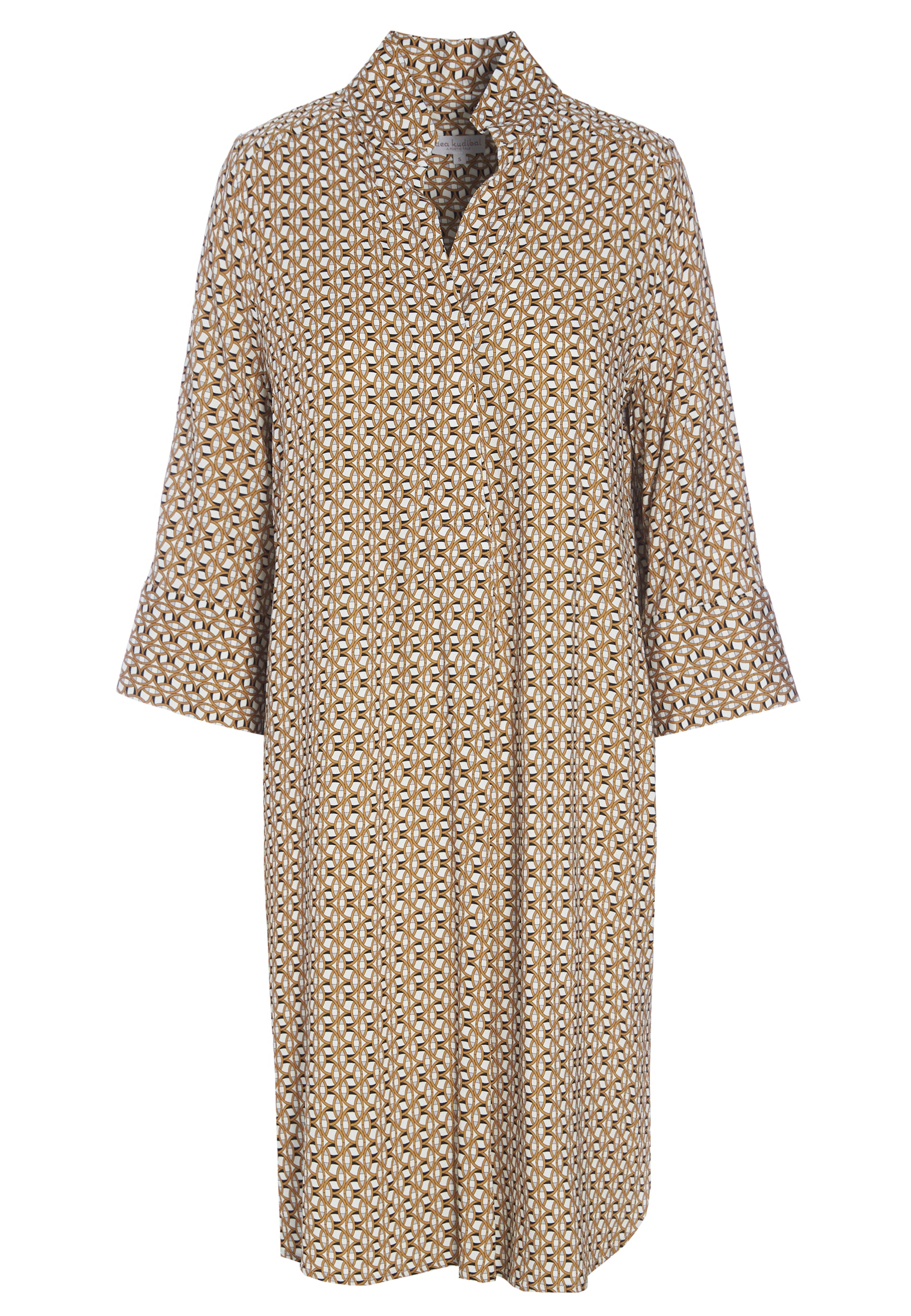 49-0123V_5617_Highres