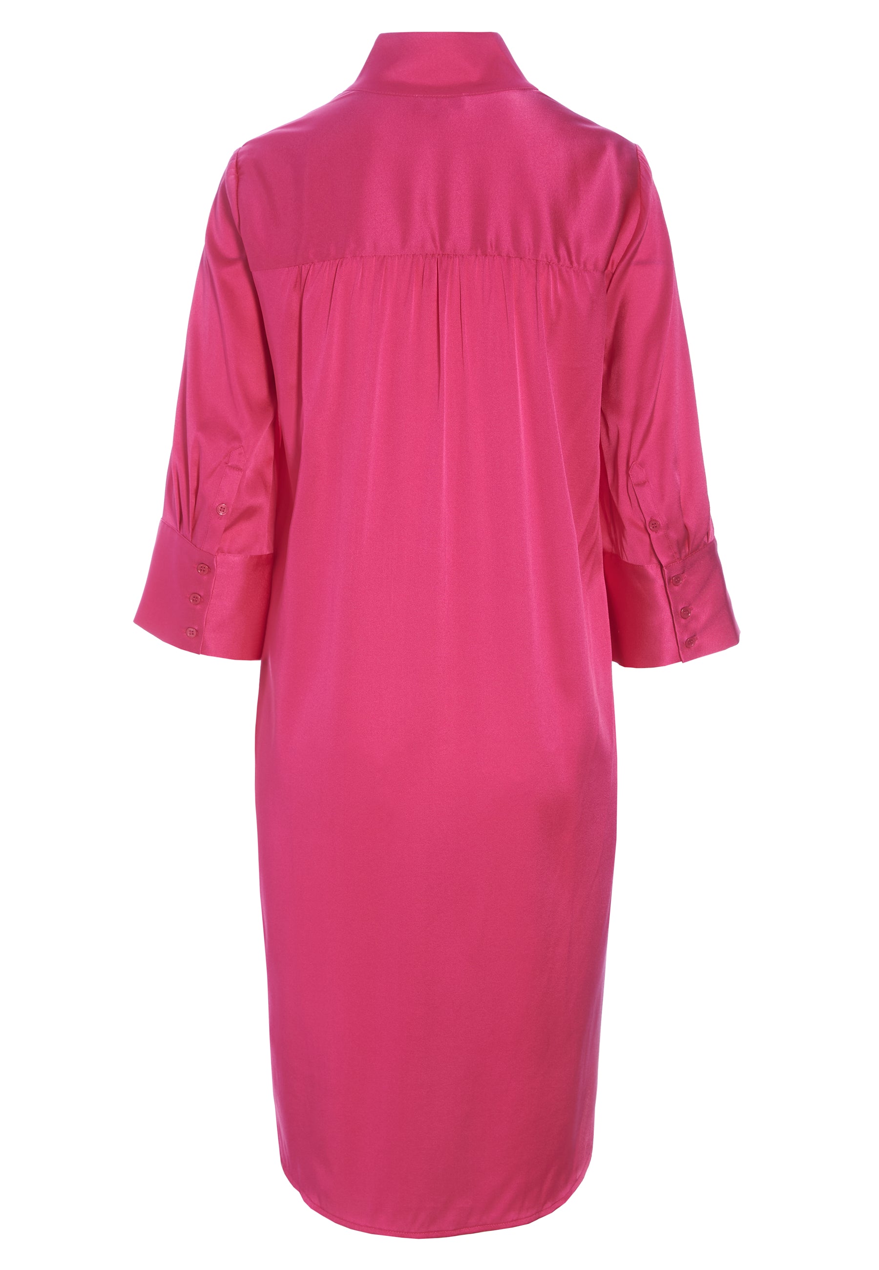 49-0123_3562_Highres_A