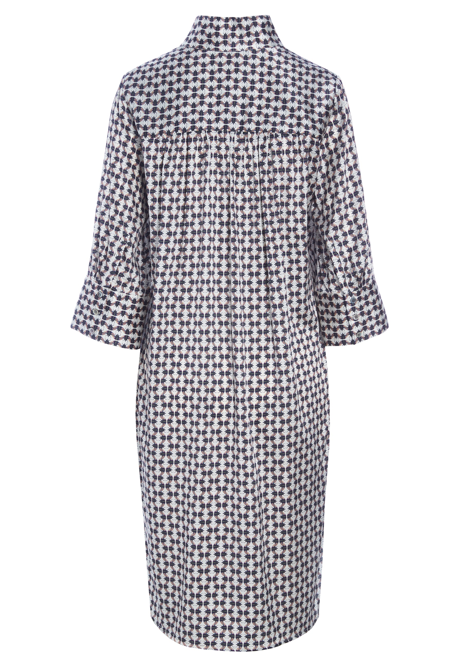 49-0123_5619_Highres_A