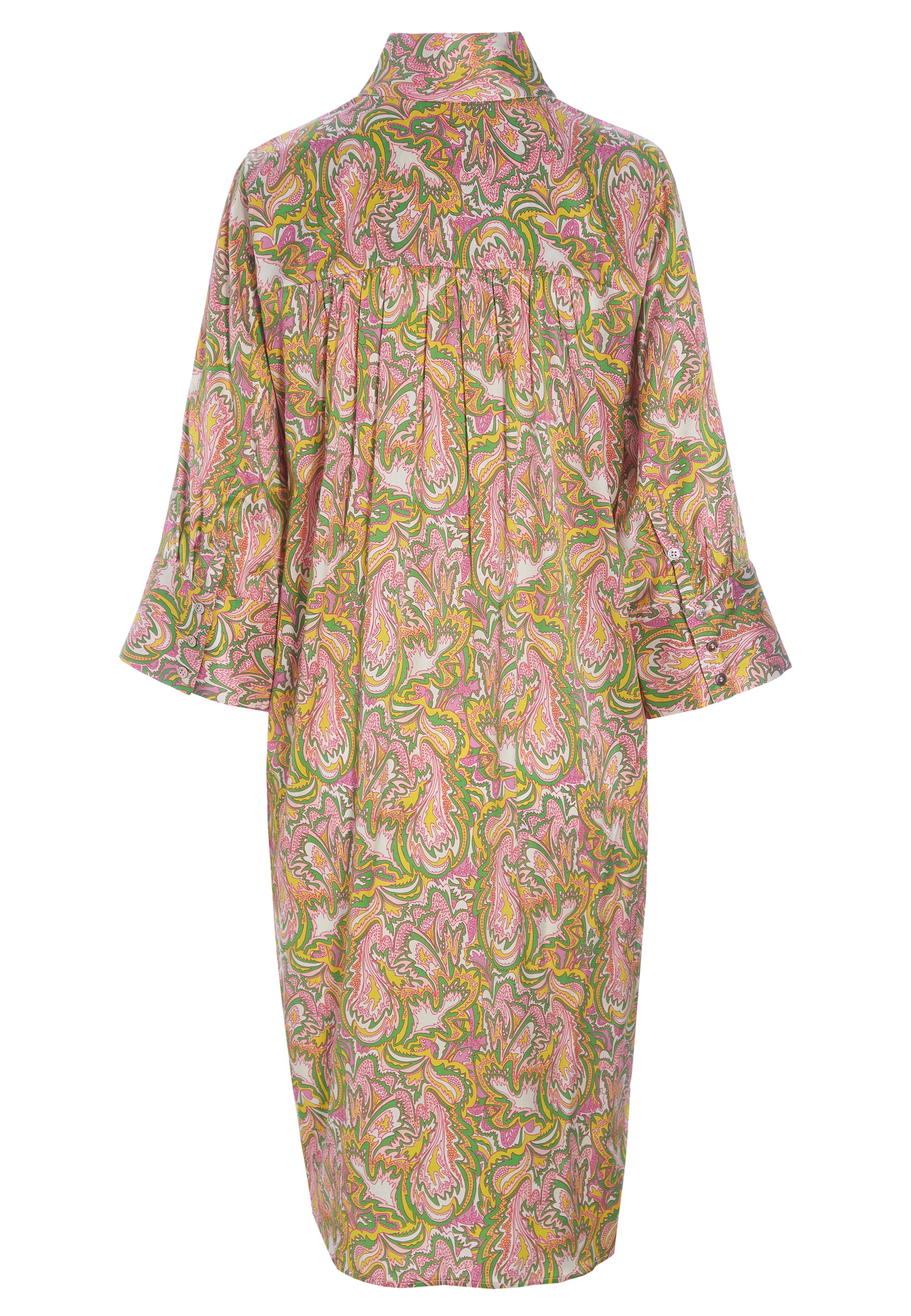 49-0123_5627_Highres_A