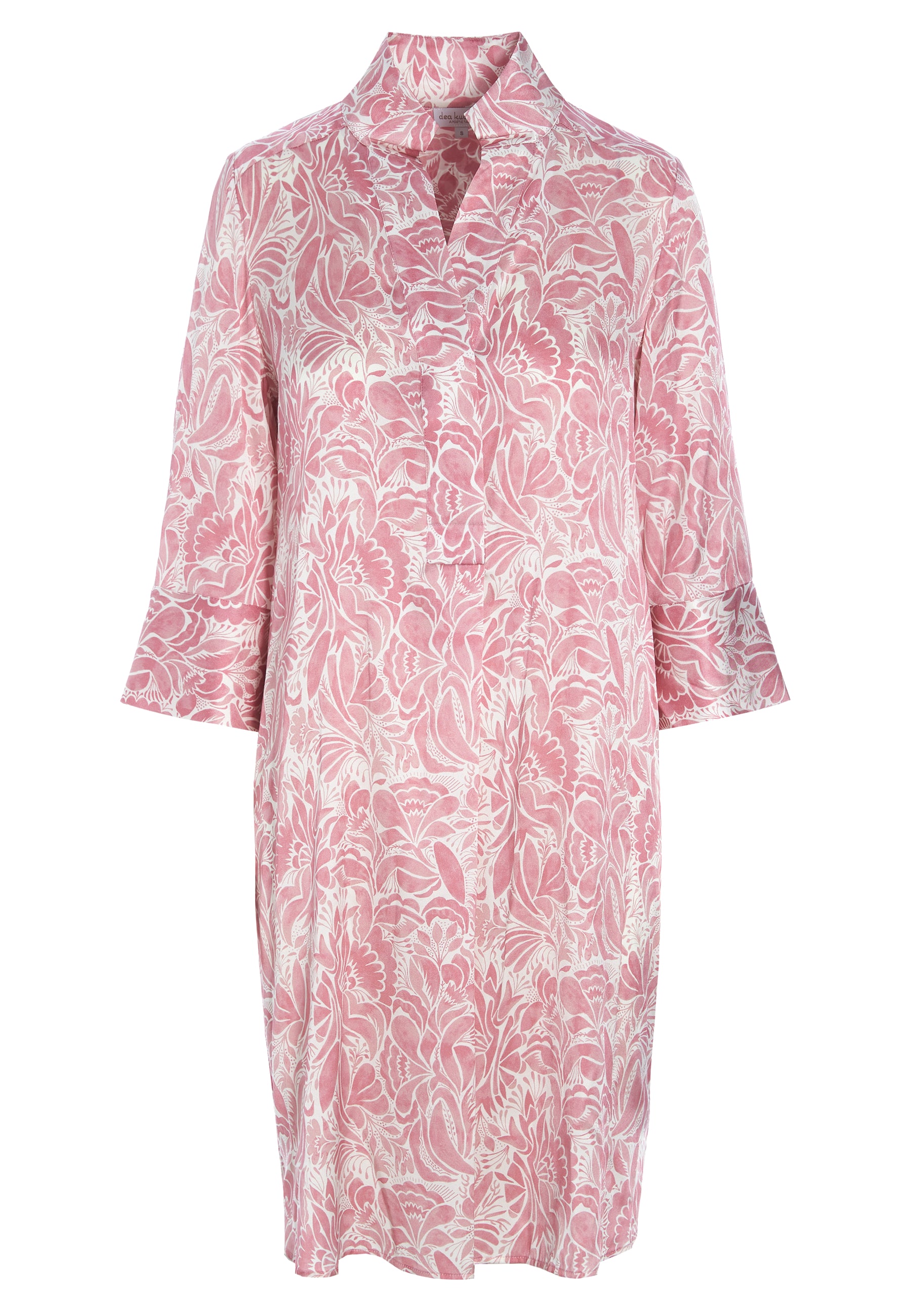 49-0123_5675_Highres