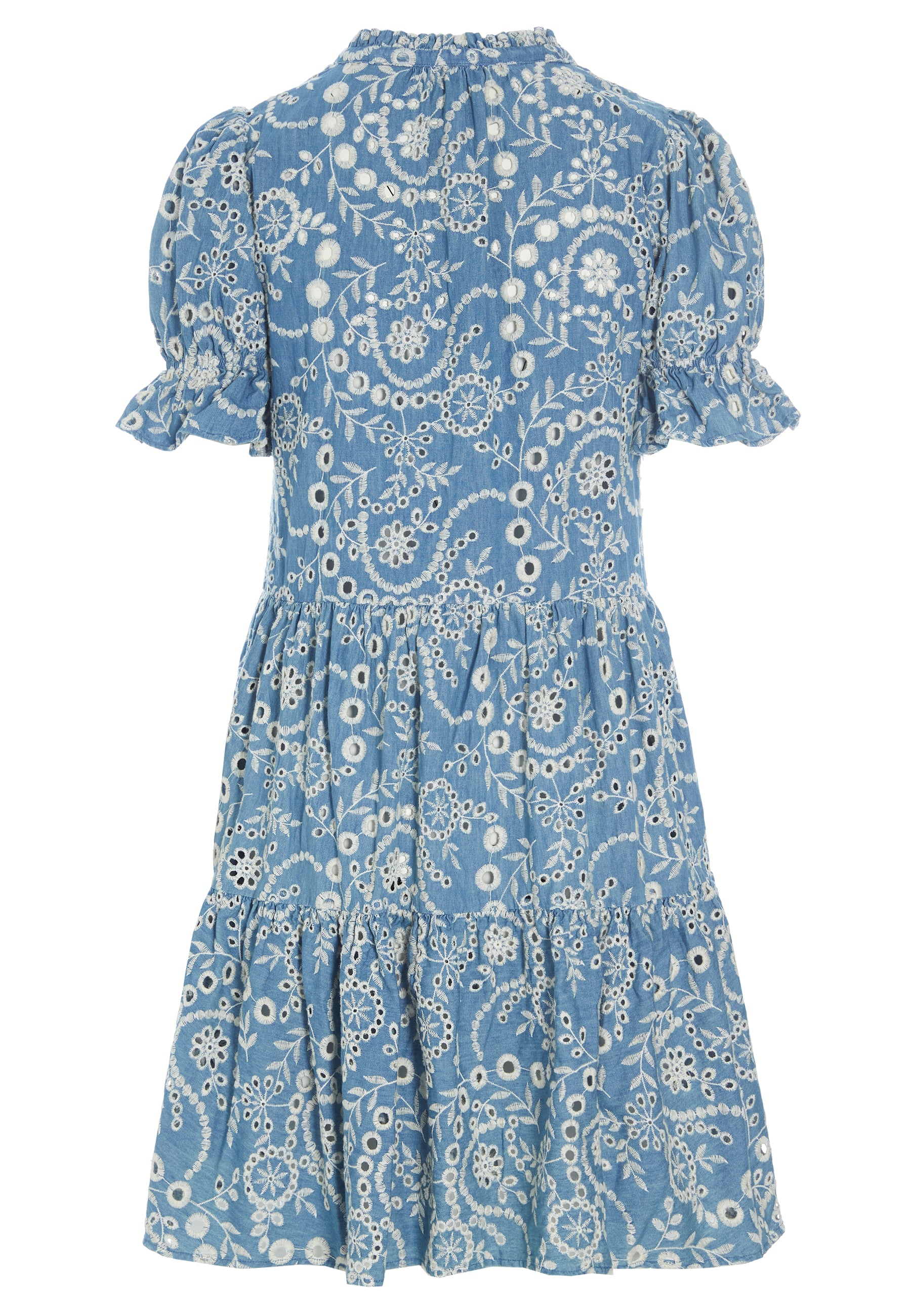 50-0123NS_5646_Highres_A