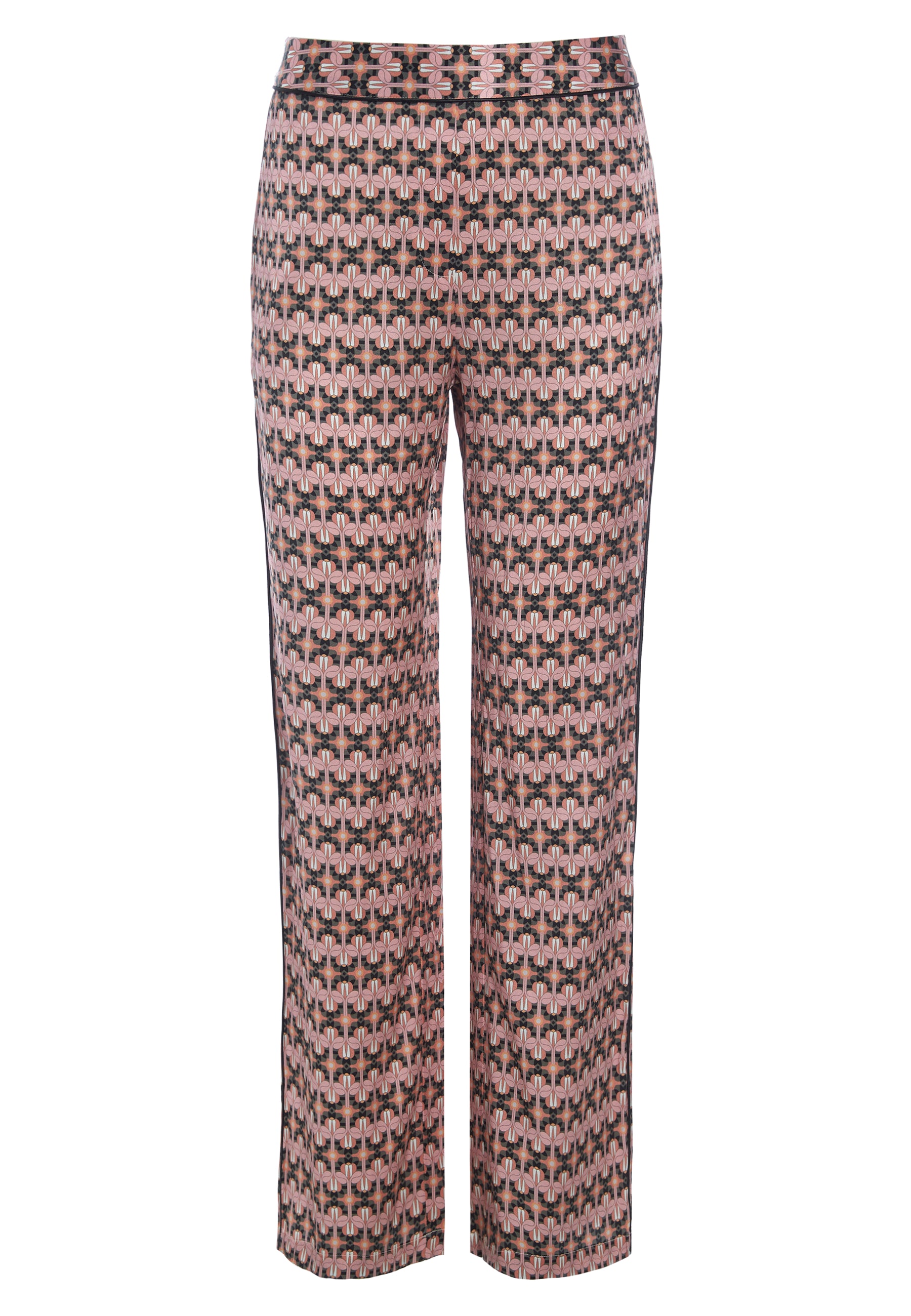 50-0722_5560_Highres