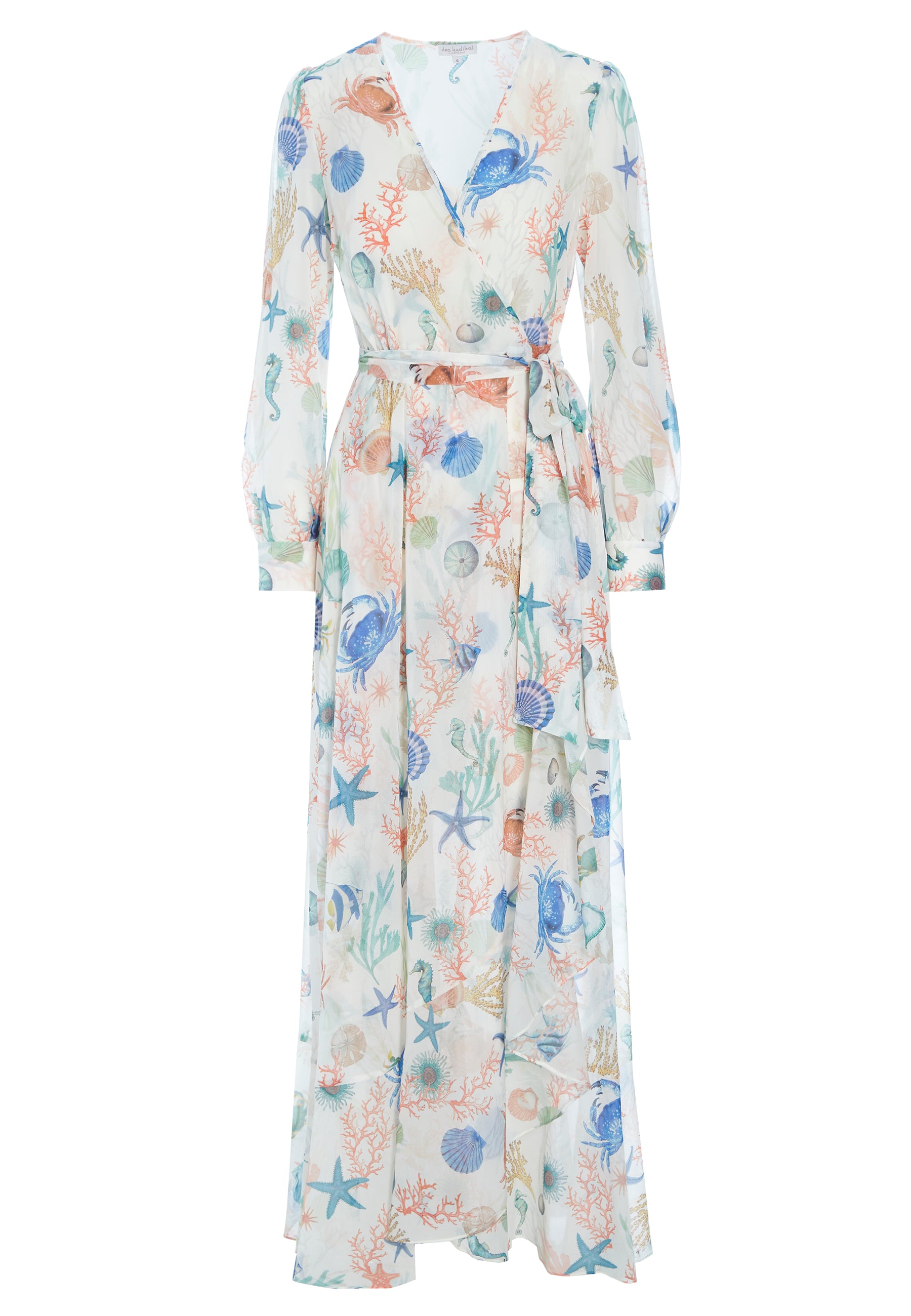 51-0122_5522_Highres