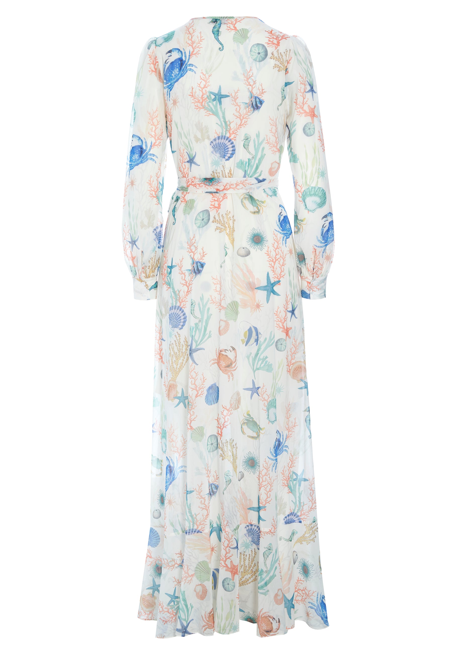 51-0122_5522_Highres_A