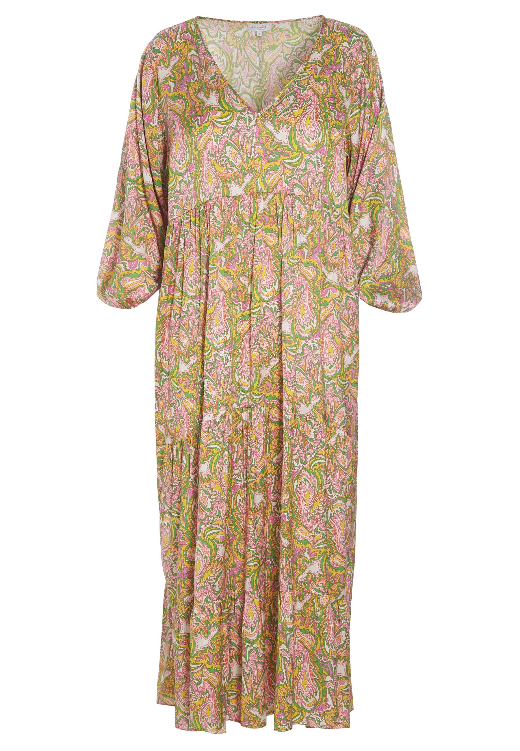 51-0123_5627_Highres