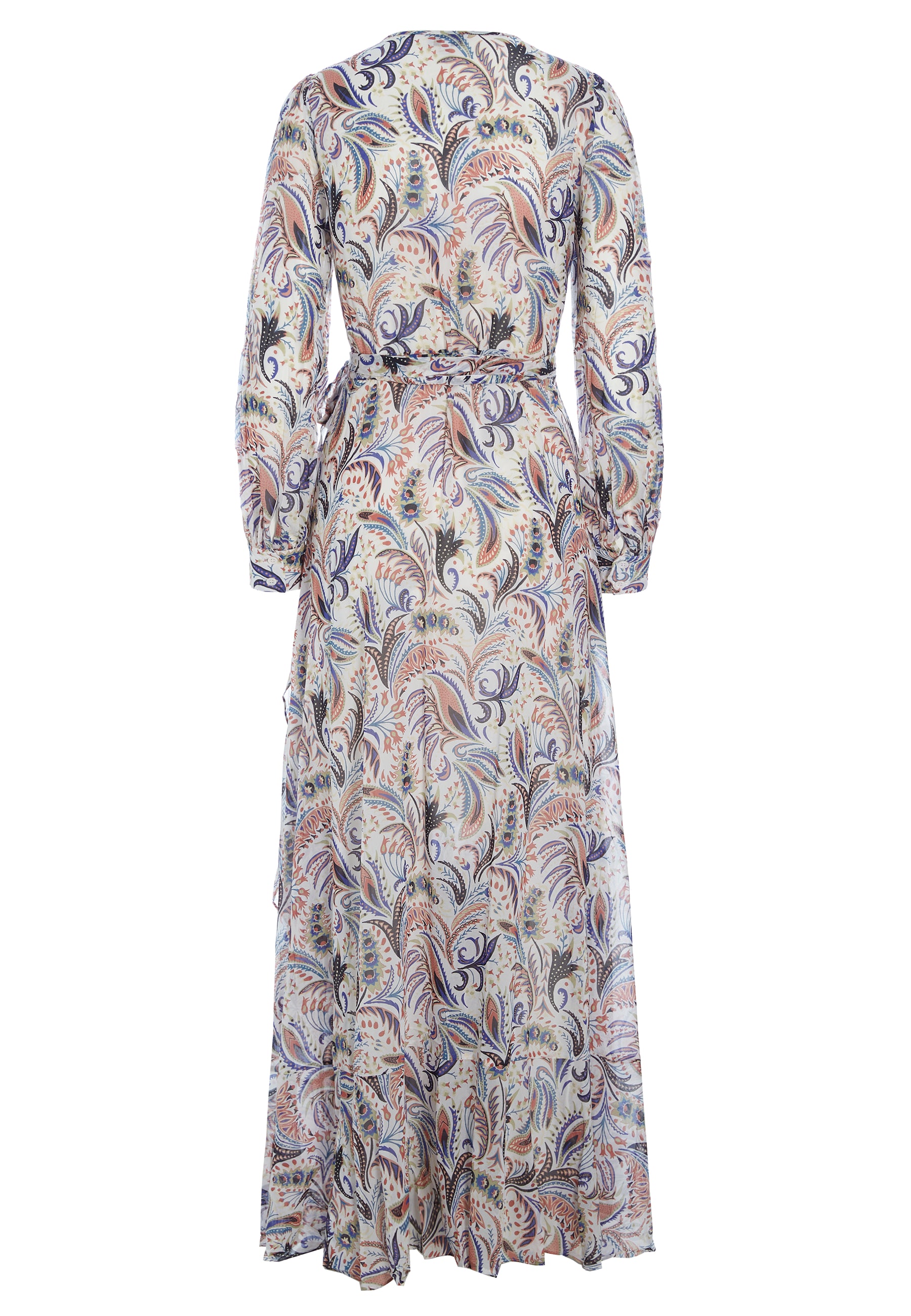 51-0422_5542_Highres_A