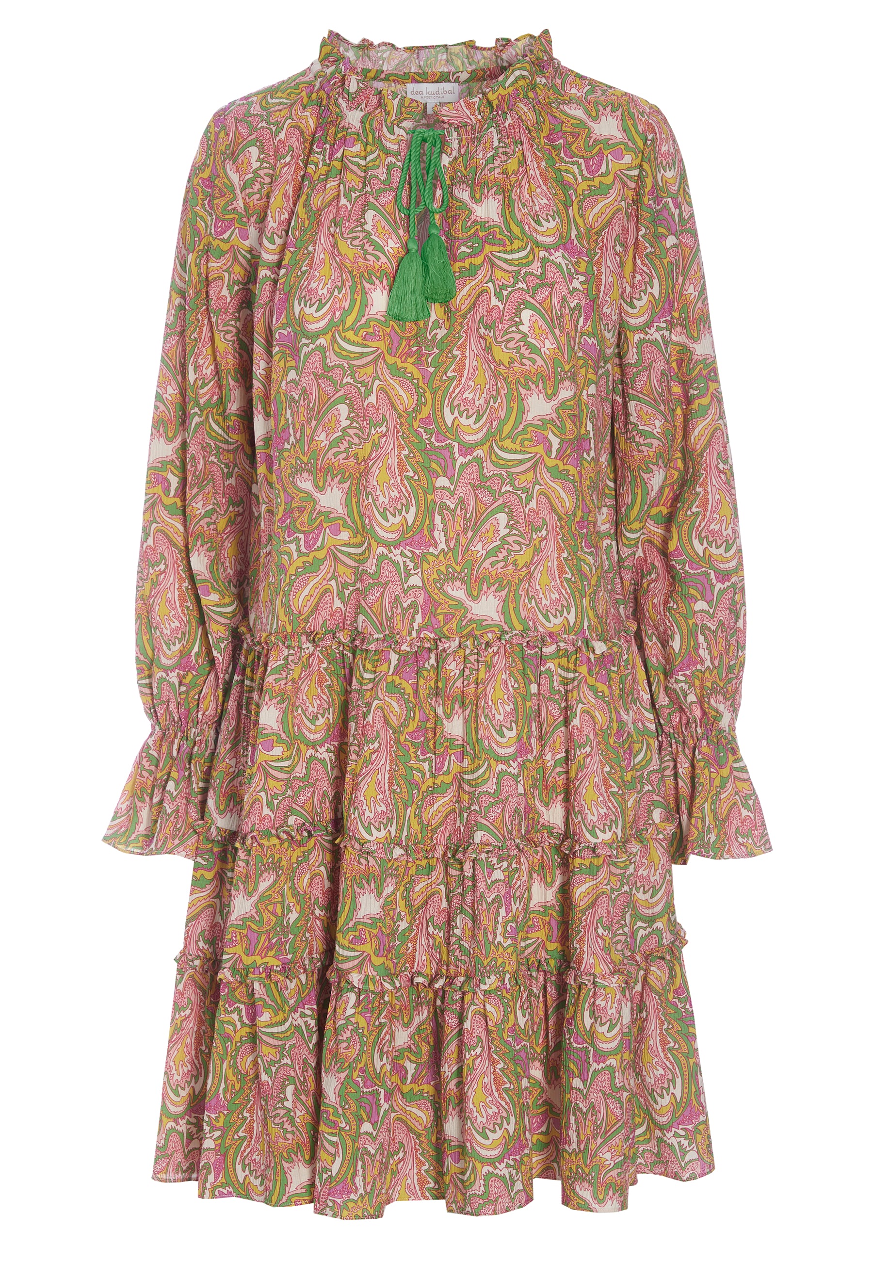 52-0123NS_5627_Highres