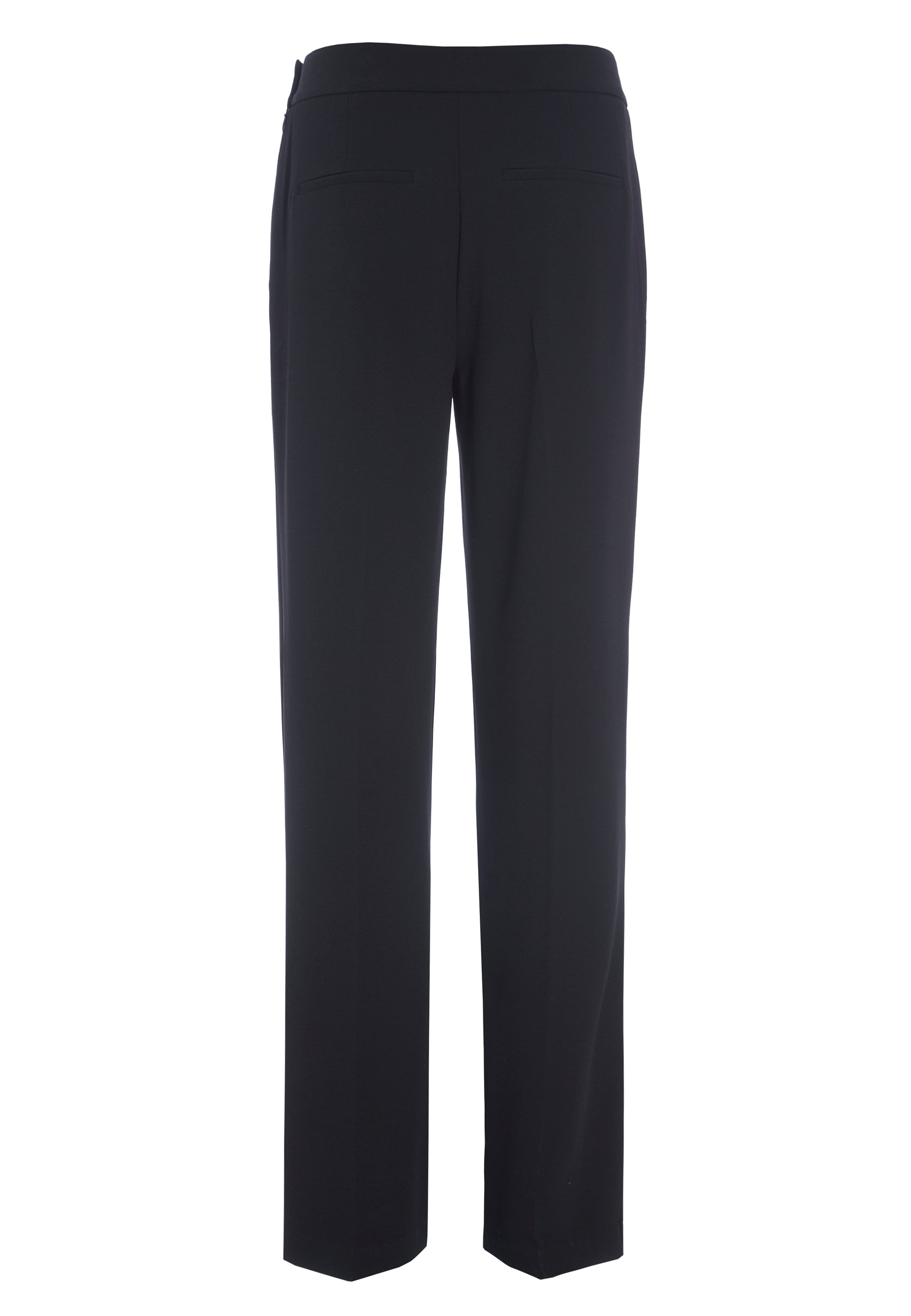 52-1022_1000_Highres_A