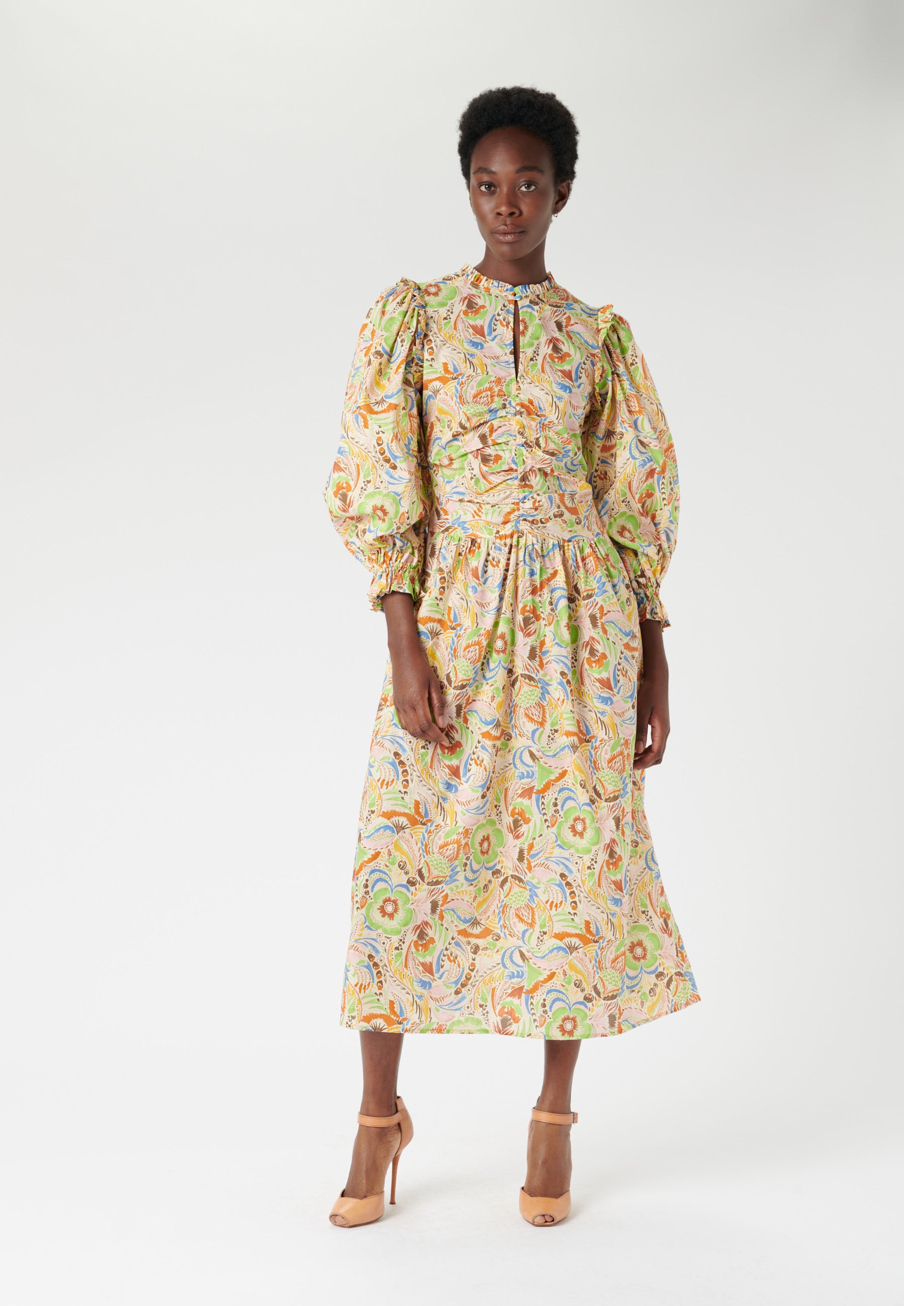 53-0123NS CO_5624_WOM