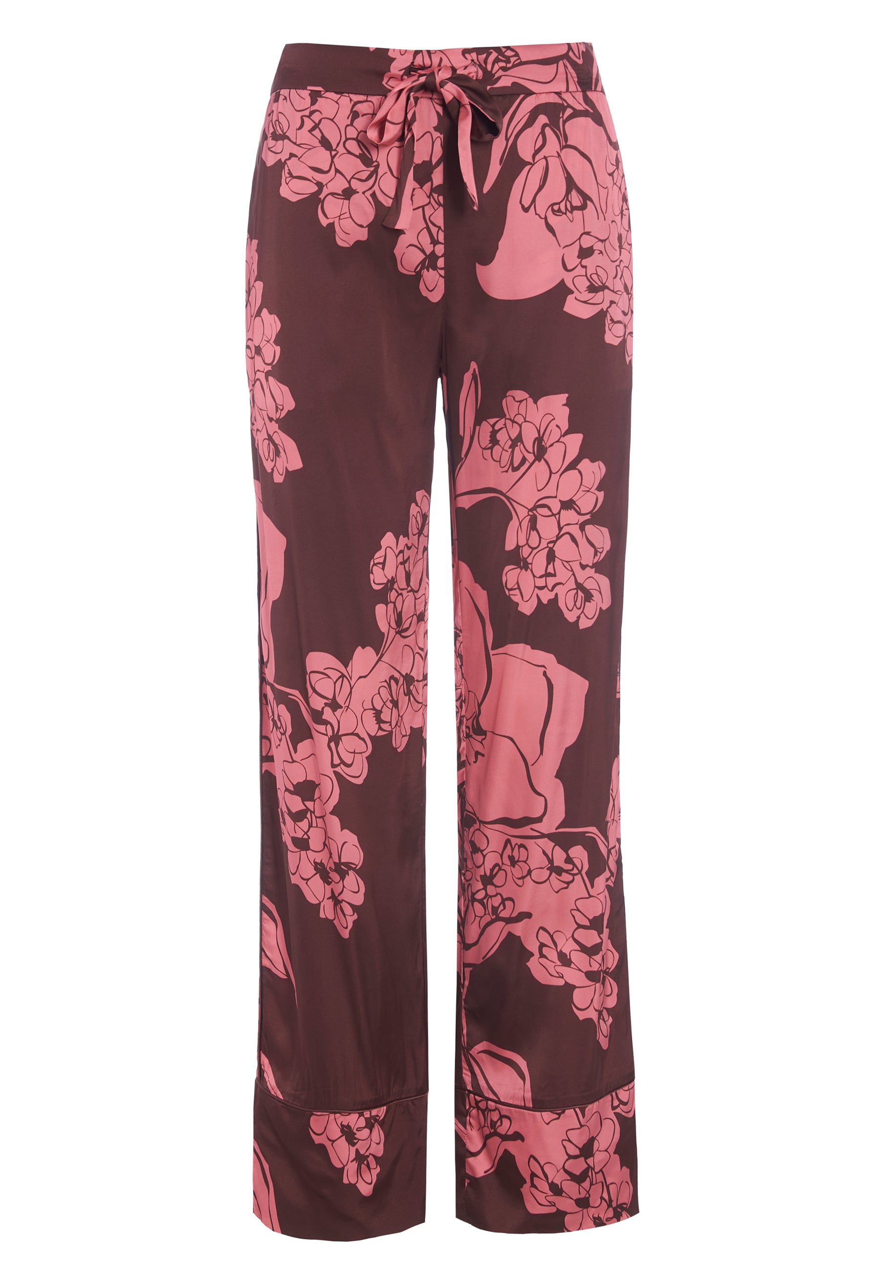 53-1022V_5597_Highres