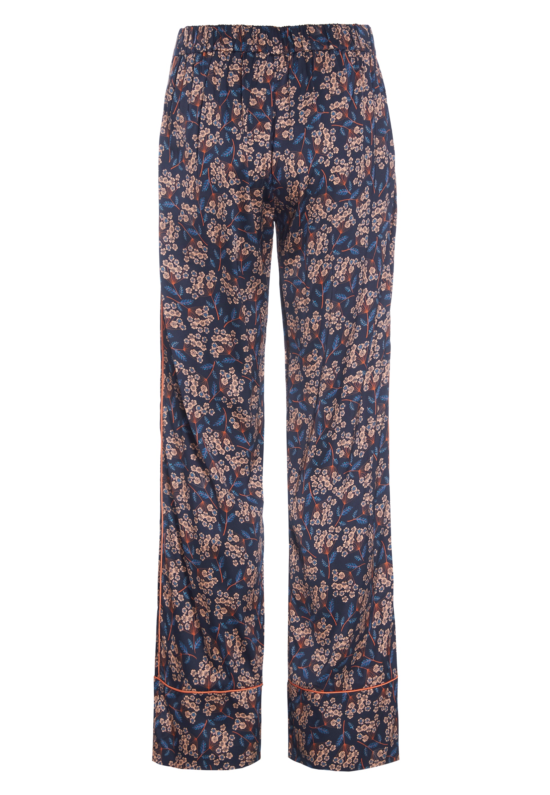 53-1022V_5608_Highres_A