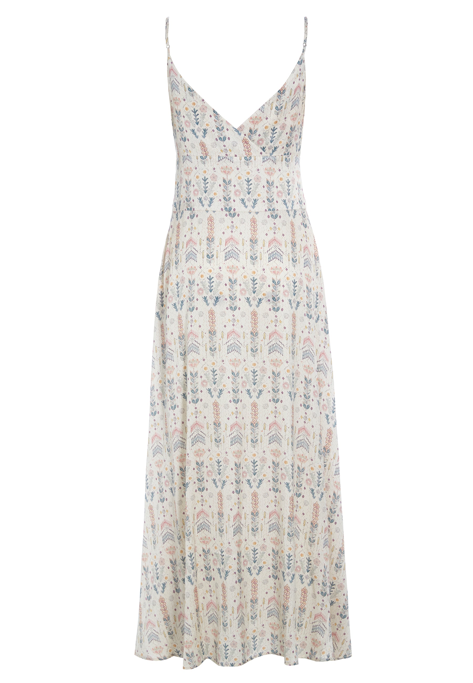 54-0422_5534_Highres_A