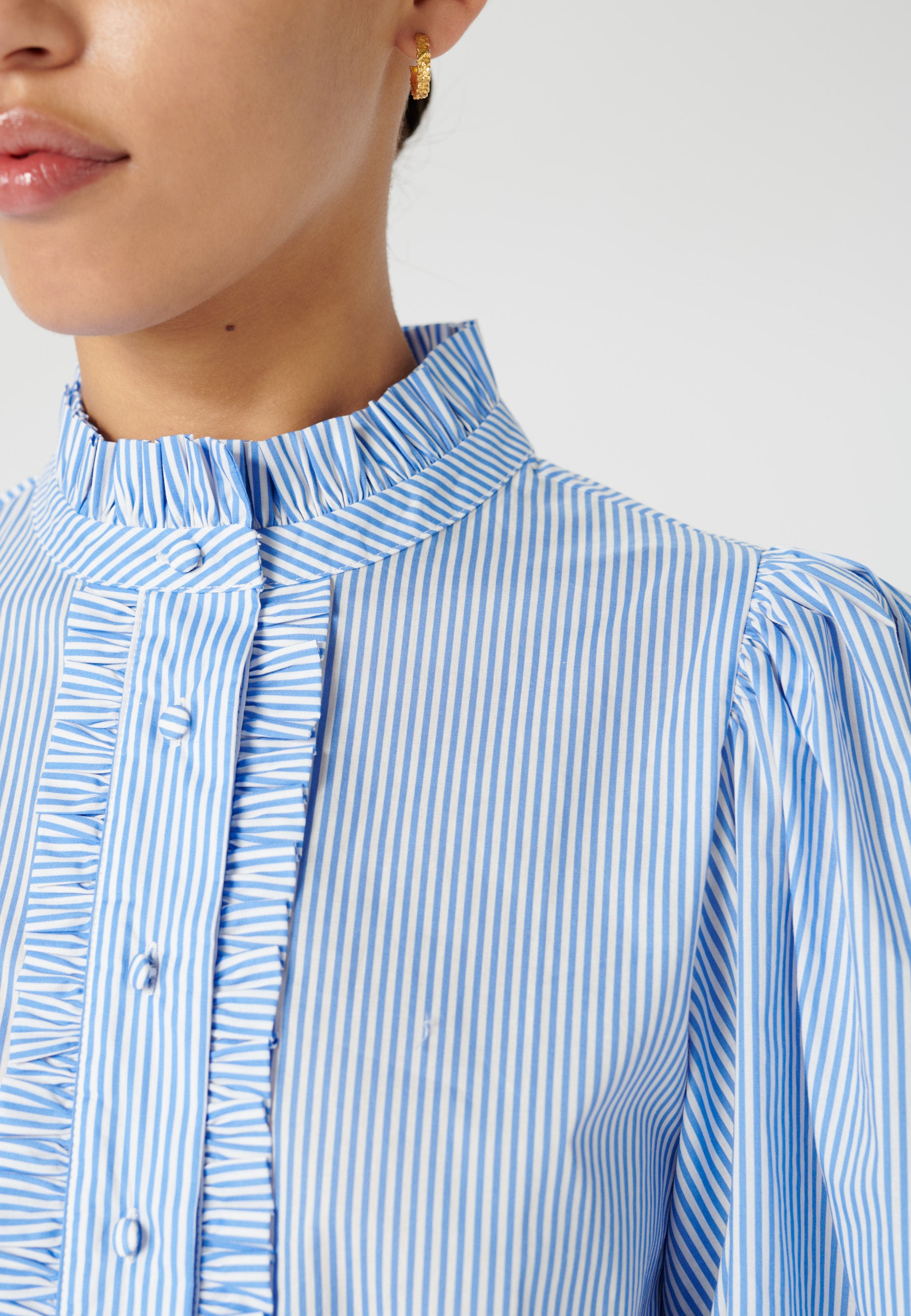 55-0123NS CO_5036_WOM_C